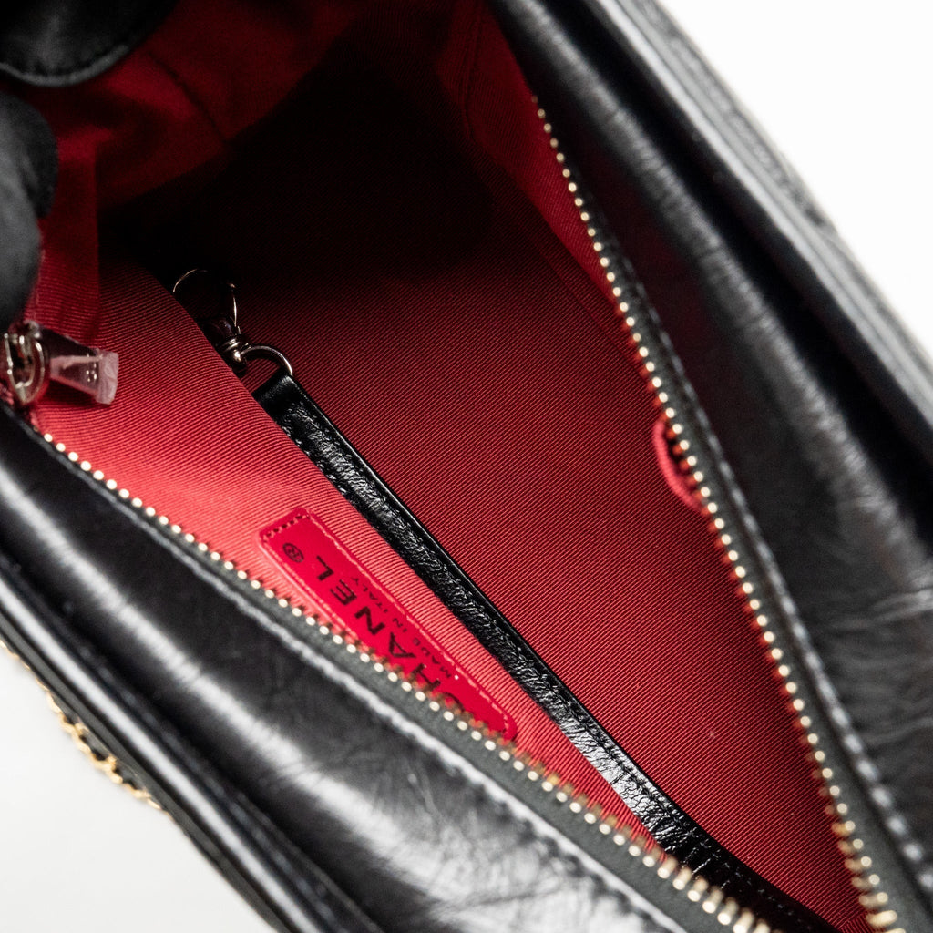 chanel-small-gabrielle-hobo-bag-aged-calfskin-black-multicolour-hardware-copy-1