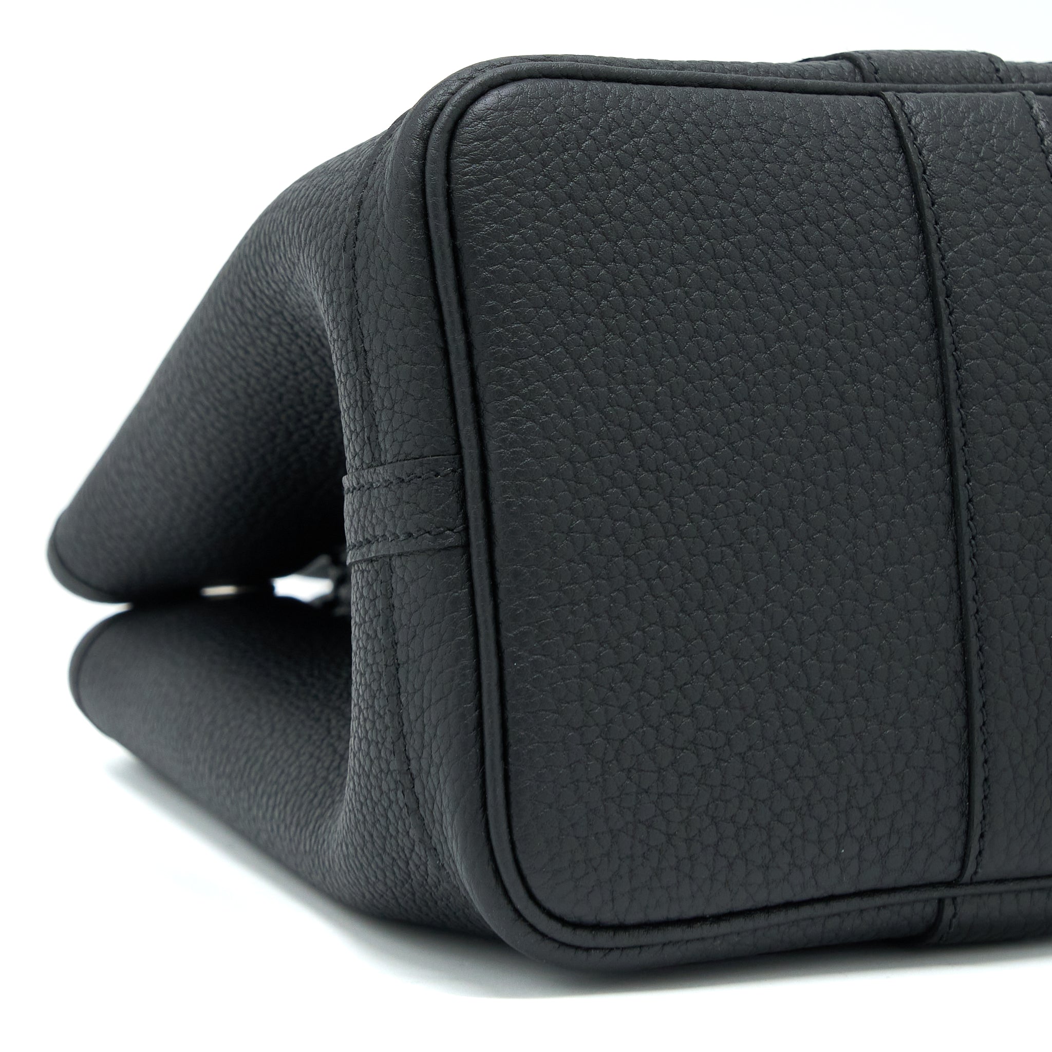 hermes-garden-party-30-negonda-black-shw-stamp-u