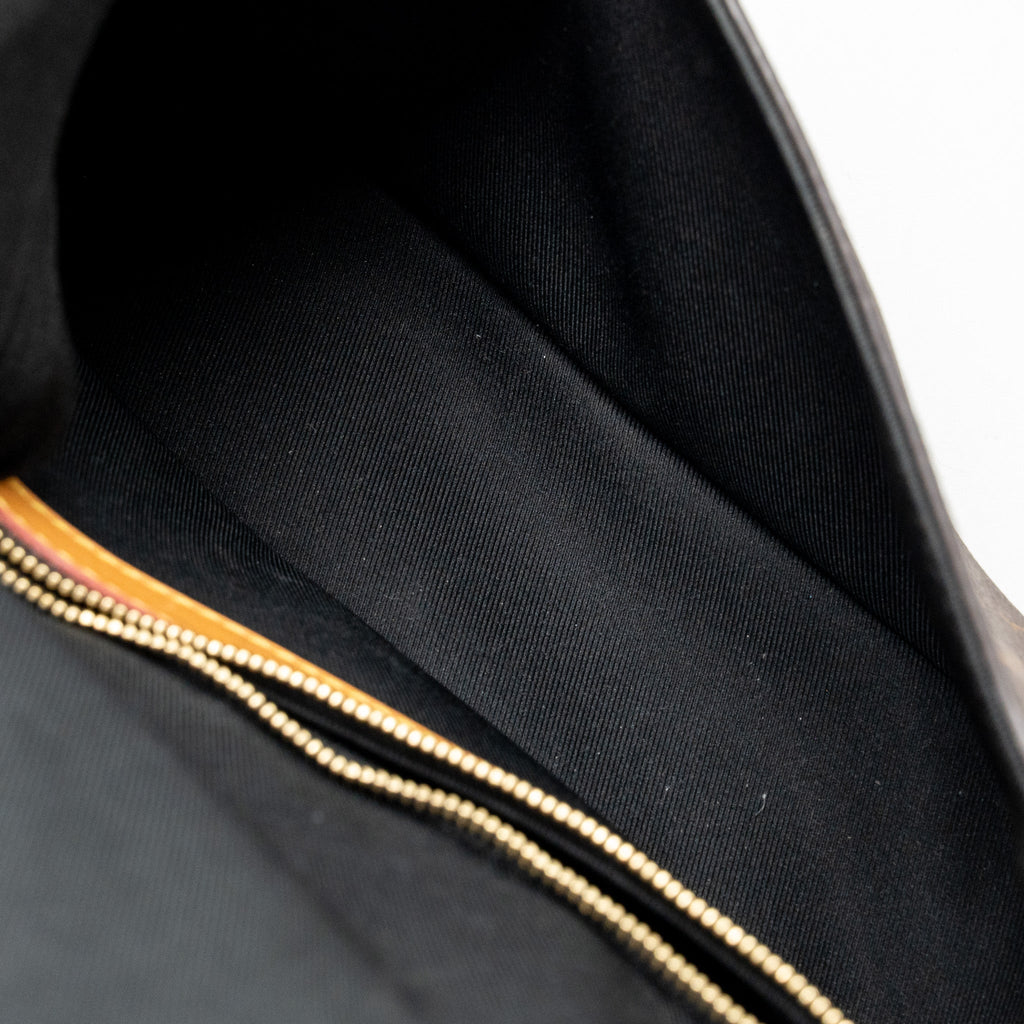 louis-vuitton-diane-bag-monogram-canvas-ghw-2