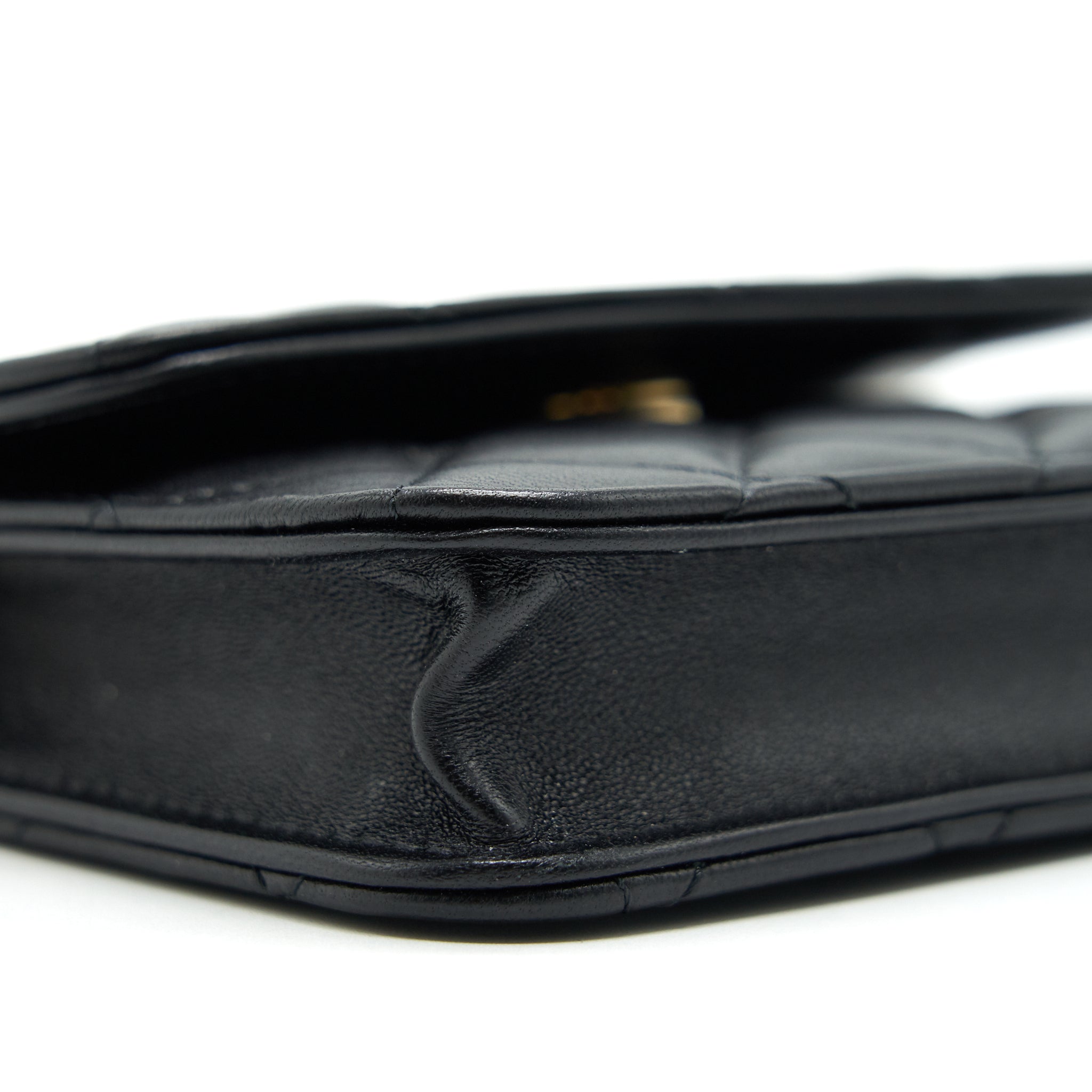 chanel-pearl-crush-mini-belt-coins-purse-card-holder-black-ghw