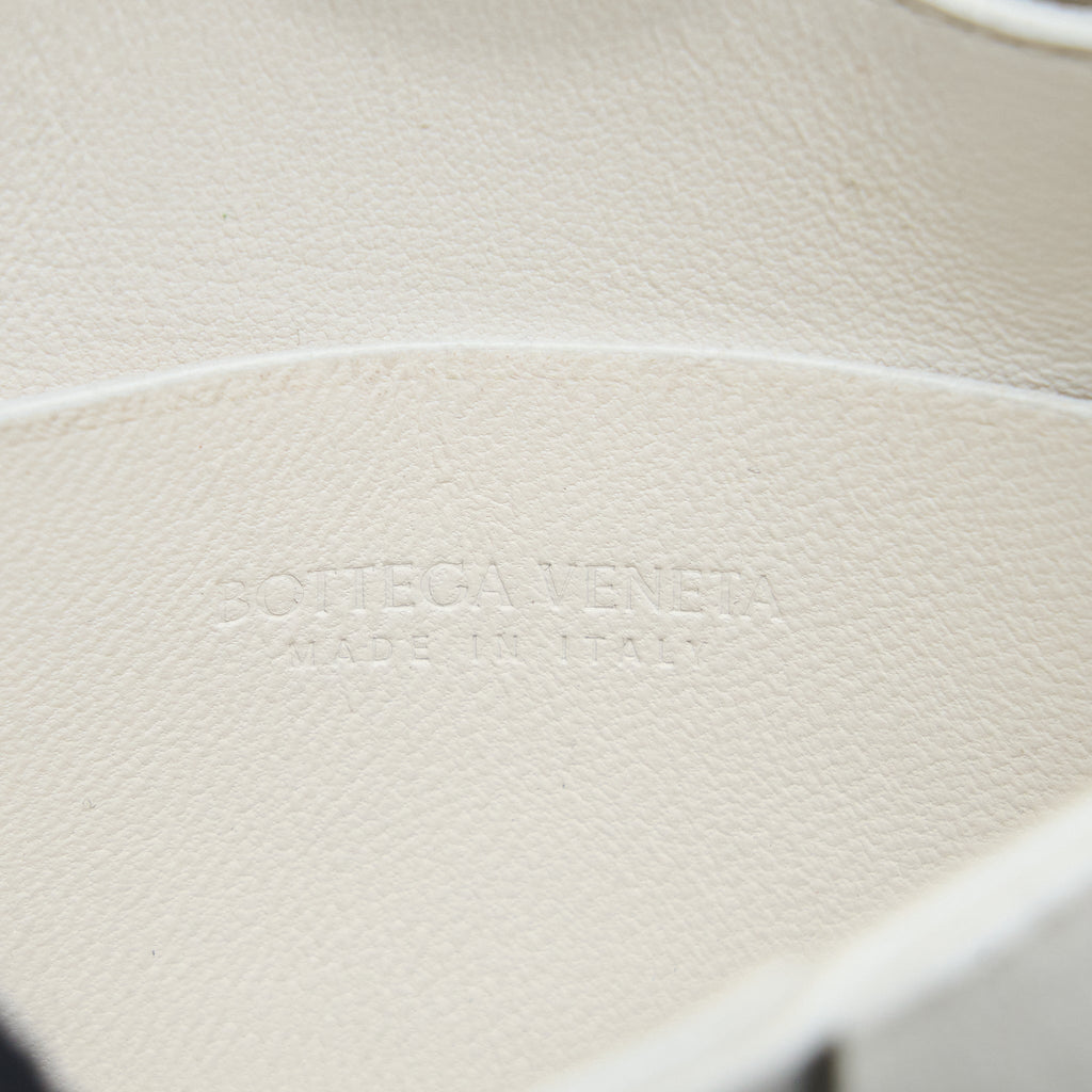 bottega-veneta-mini-cassette-crossbody-bag-lambskin-white