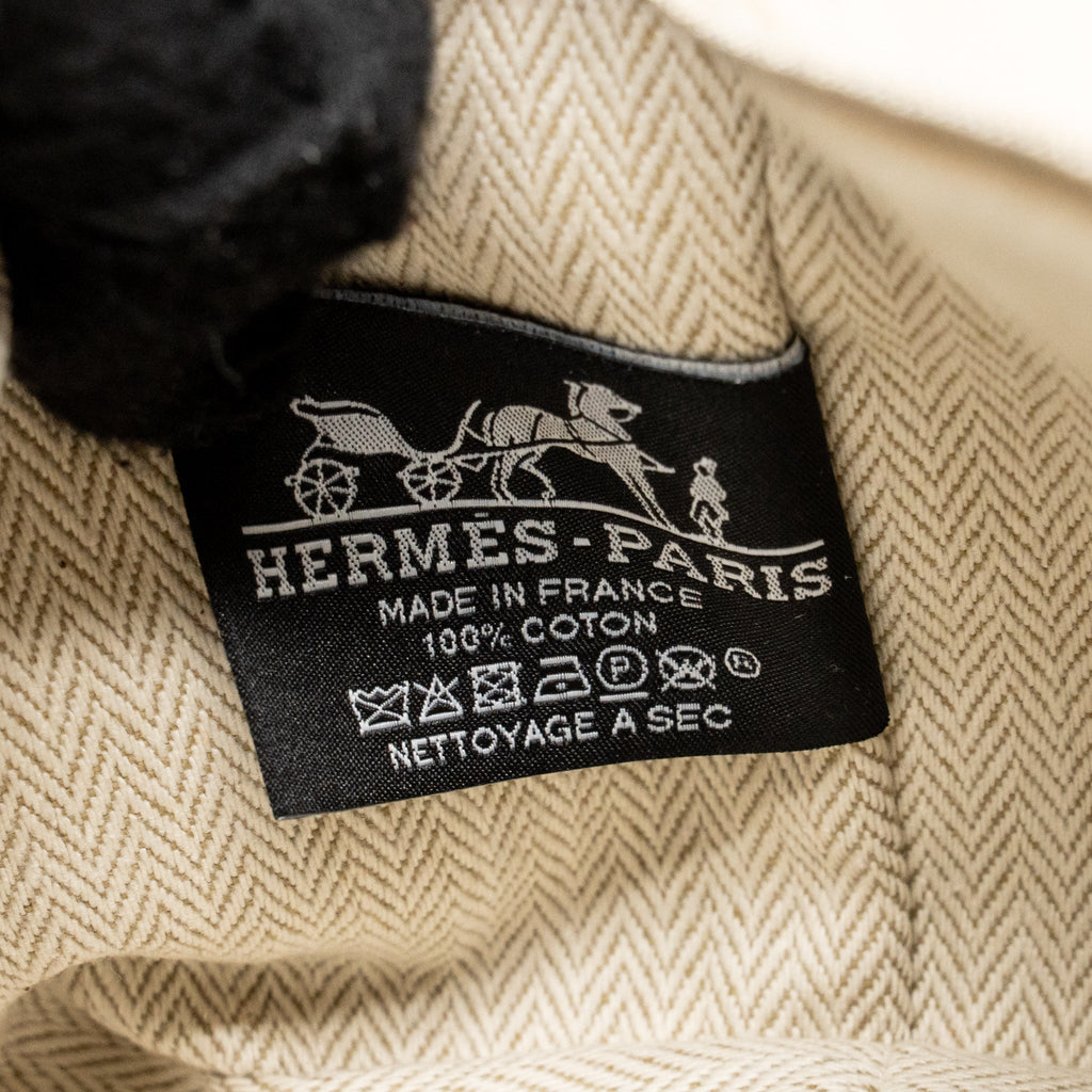 hermes-trousse-de-toilette-bride-a-brac-pm-natural-shw