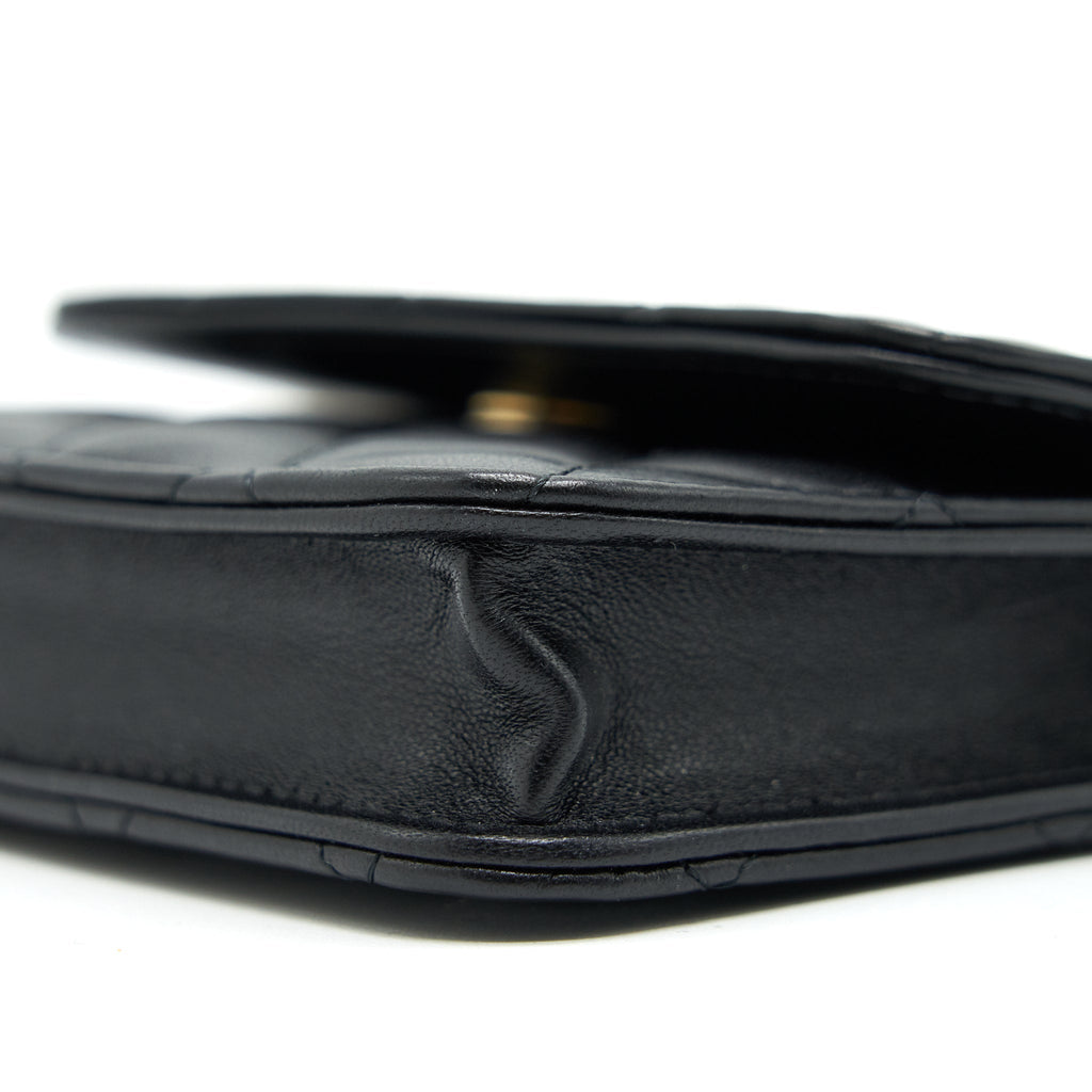 chanel-pearl-crush-mini-belt-coins-purse-card-holder-black-ghw