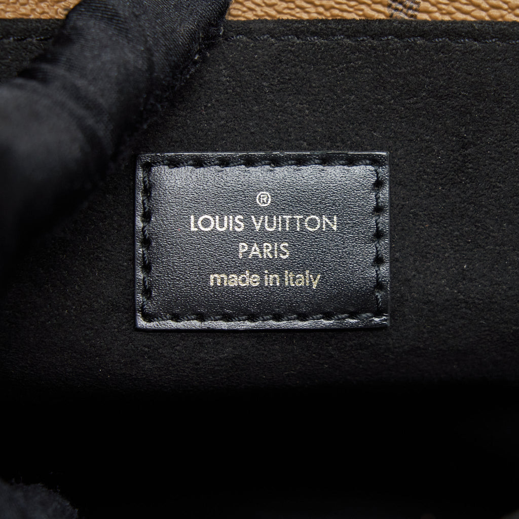 louis-vuitton-pochette-metis-reverse-monogram-canvas-ghw