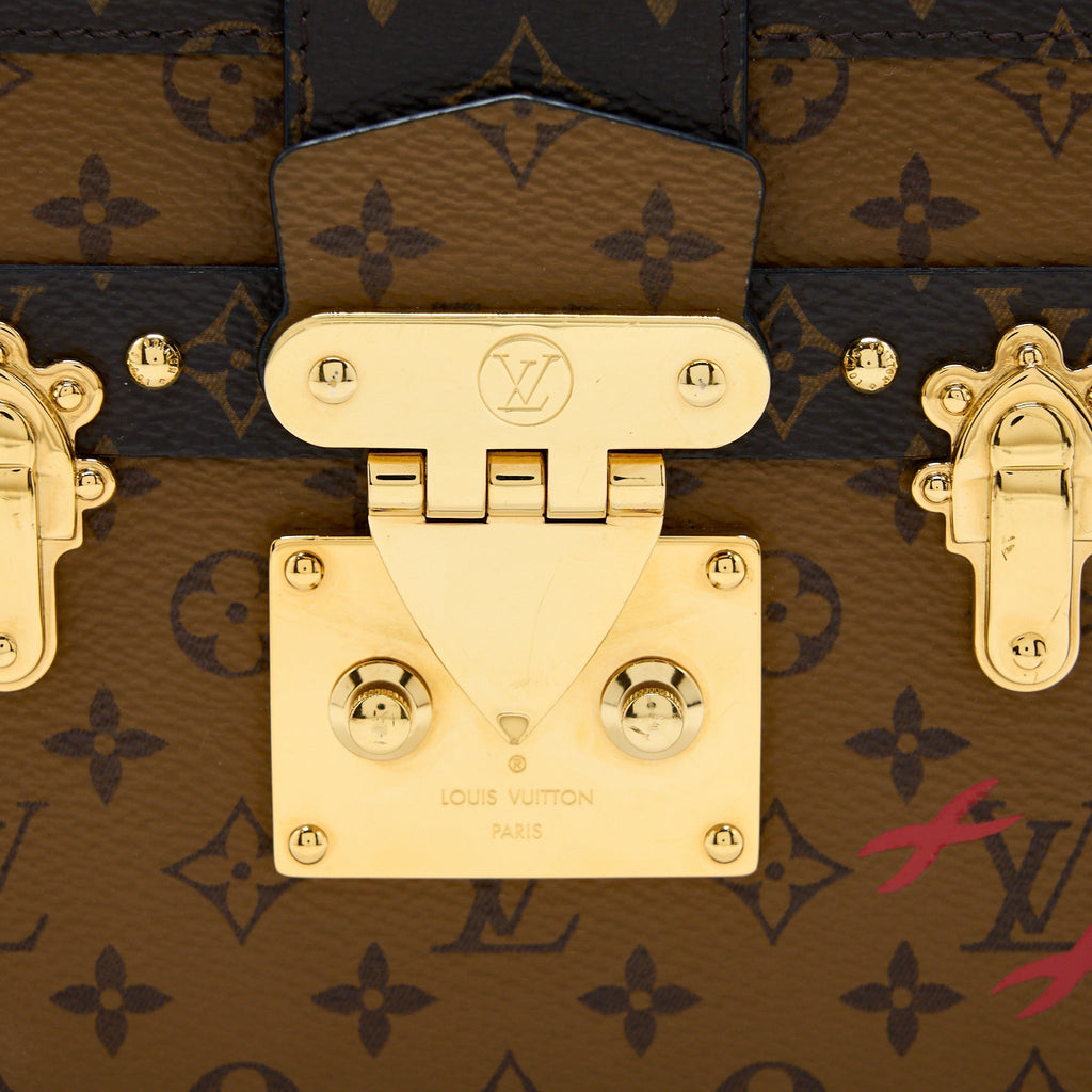 louis-vuitton-petit-malle-monogram-reverse-canvas-ghw