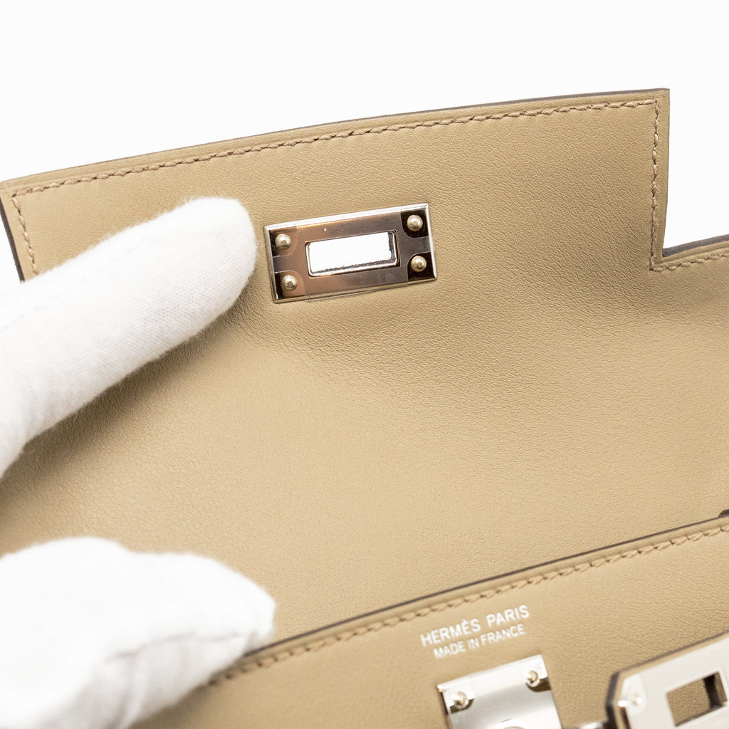 hermes-kelly-jump-swift-beige-marfa-shw-stamp-w