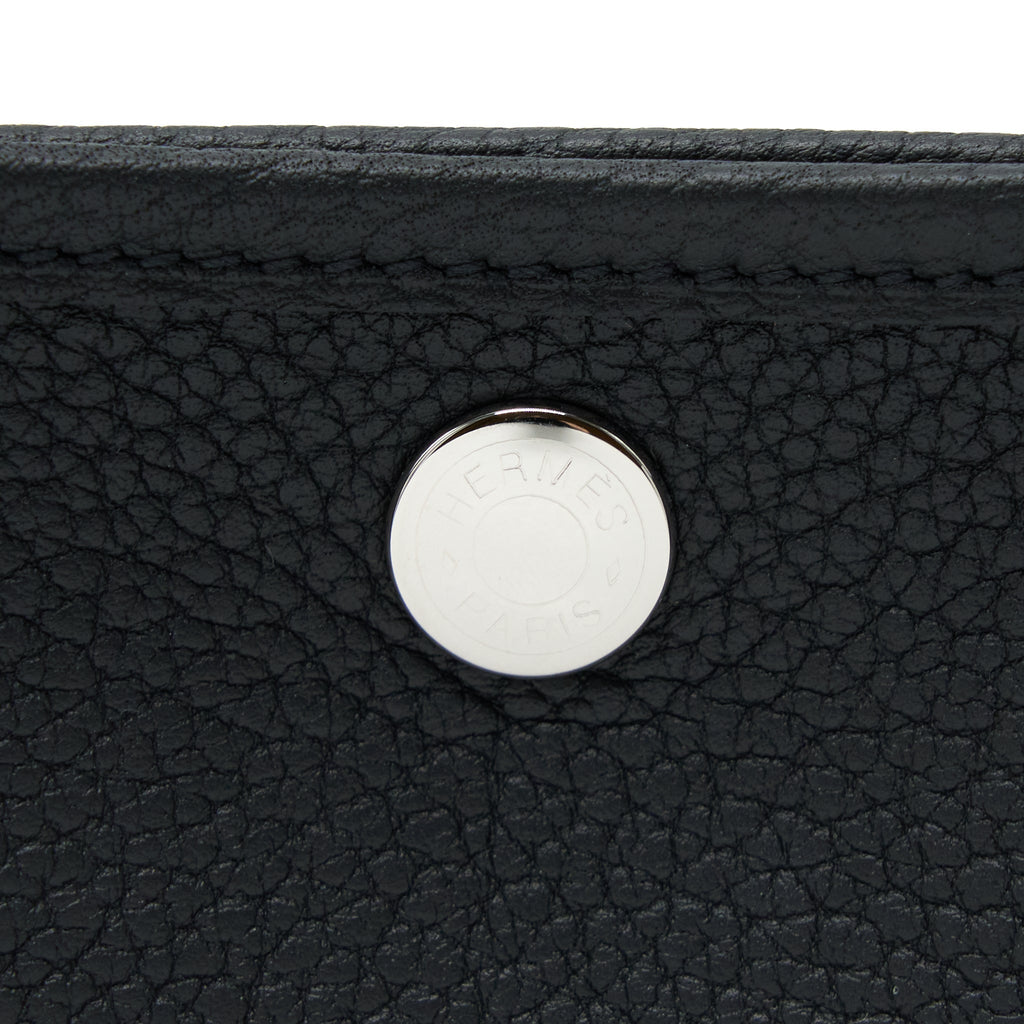 hermes-garden-party-30-negonda-black-shw-stamp-u