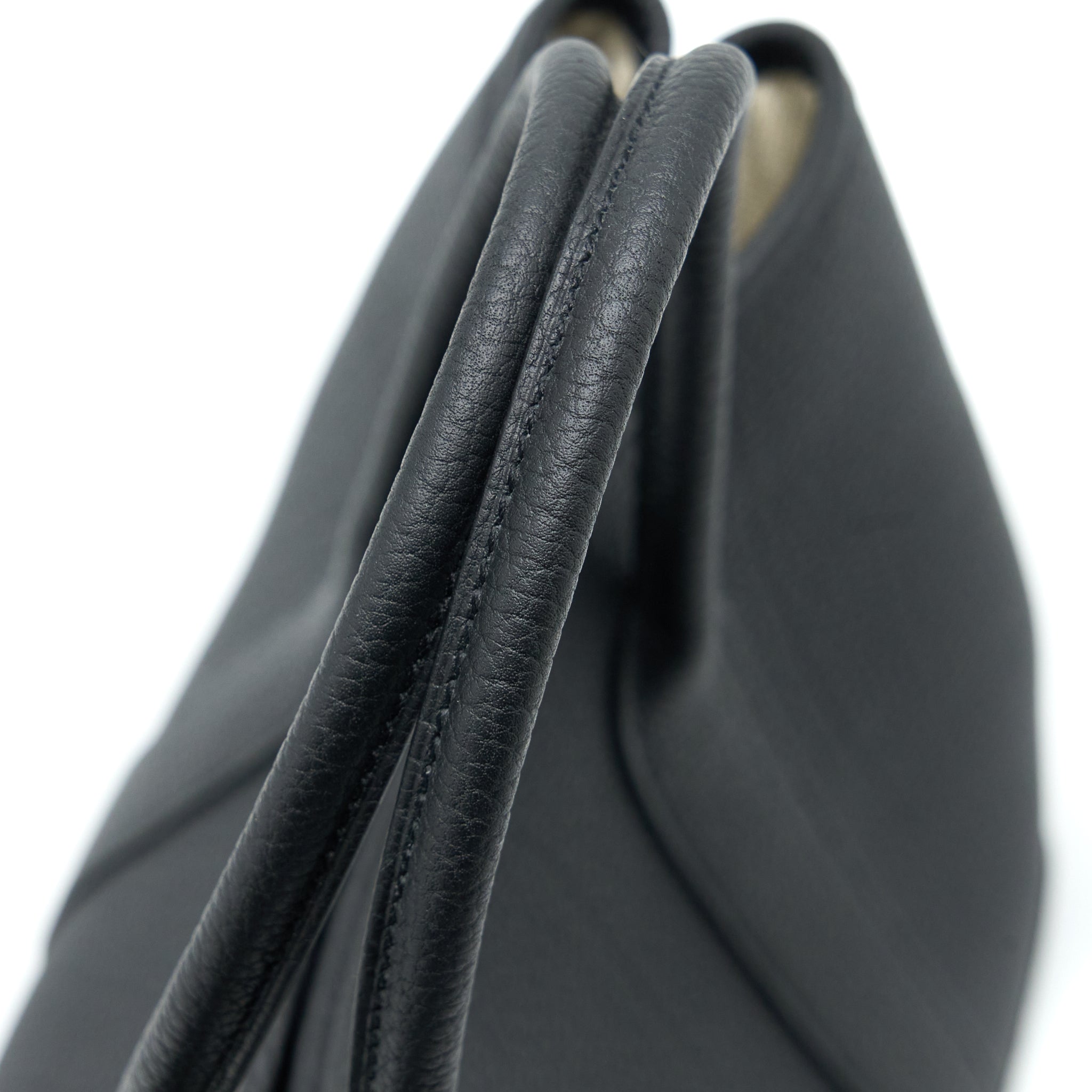hermes-garden-party-30-negonda-black-shw-stamp-u