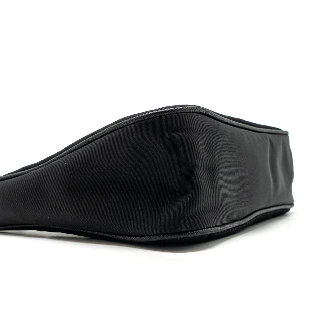 prada-re-edition-2005-re-nylon-bag-black-shw-1