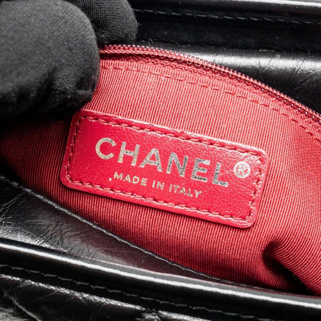 chanel-small-gabrielle-hobo-bag-aged-calfskin-black-multicolour-hardware-copy-1