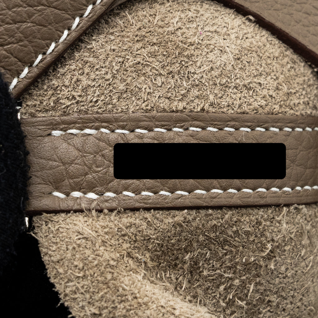 hermes-picotin-18-lock-bag-clemence-etoupe-shw-stamp-u