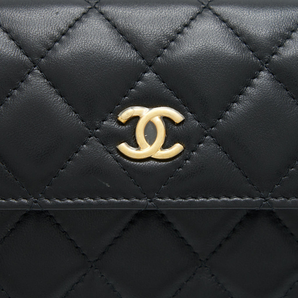 chanel-pearl-crush-mini-belt-coins-purse-card-holder-black-ghw