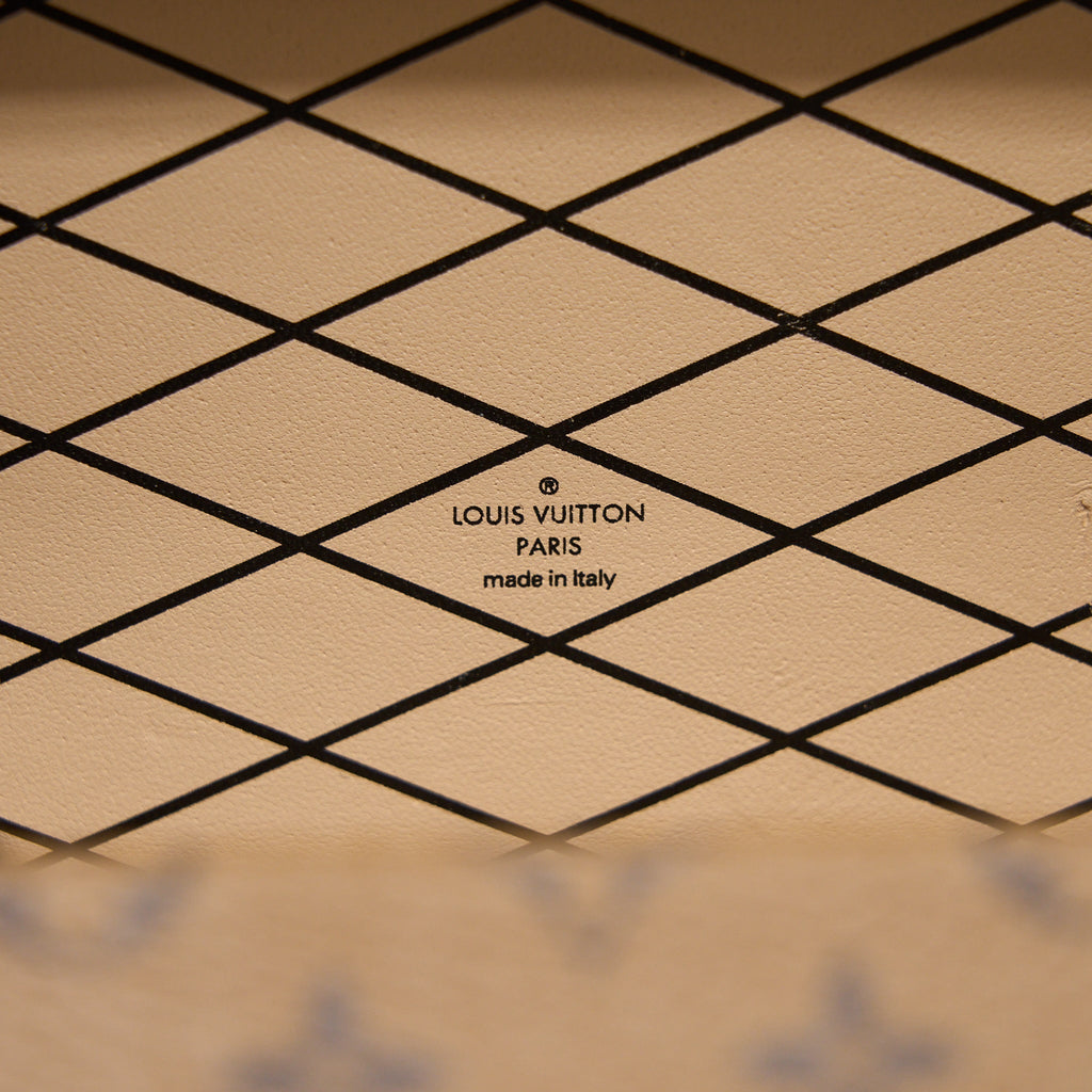 louis-vuitton-petit-malle-monogram-reverse-canvas-ghw