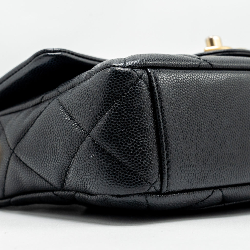 chanel-twist-your-button-quilted-flap-bag-caviar-black-ghw-microchip-copy