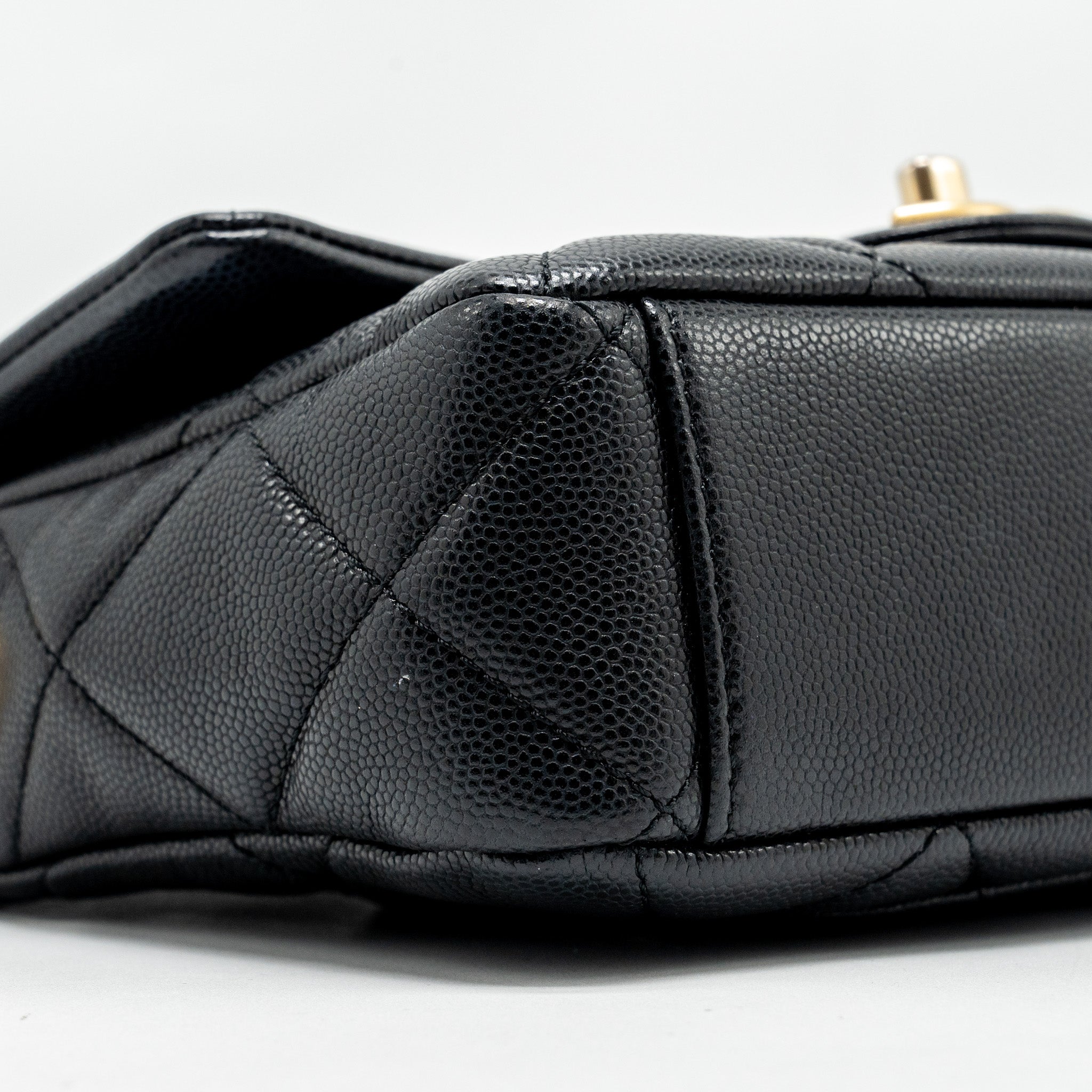 chanel-twist-your-button-quilted-flap-bag-caviar-black-ghw-microchip-copy