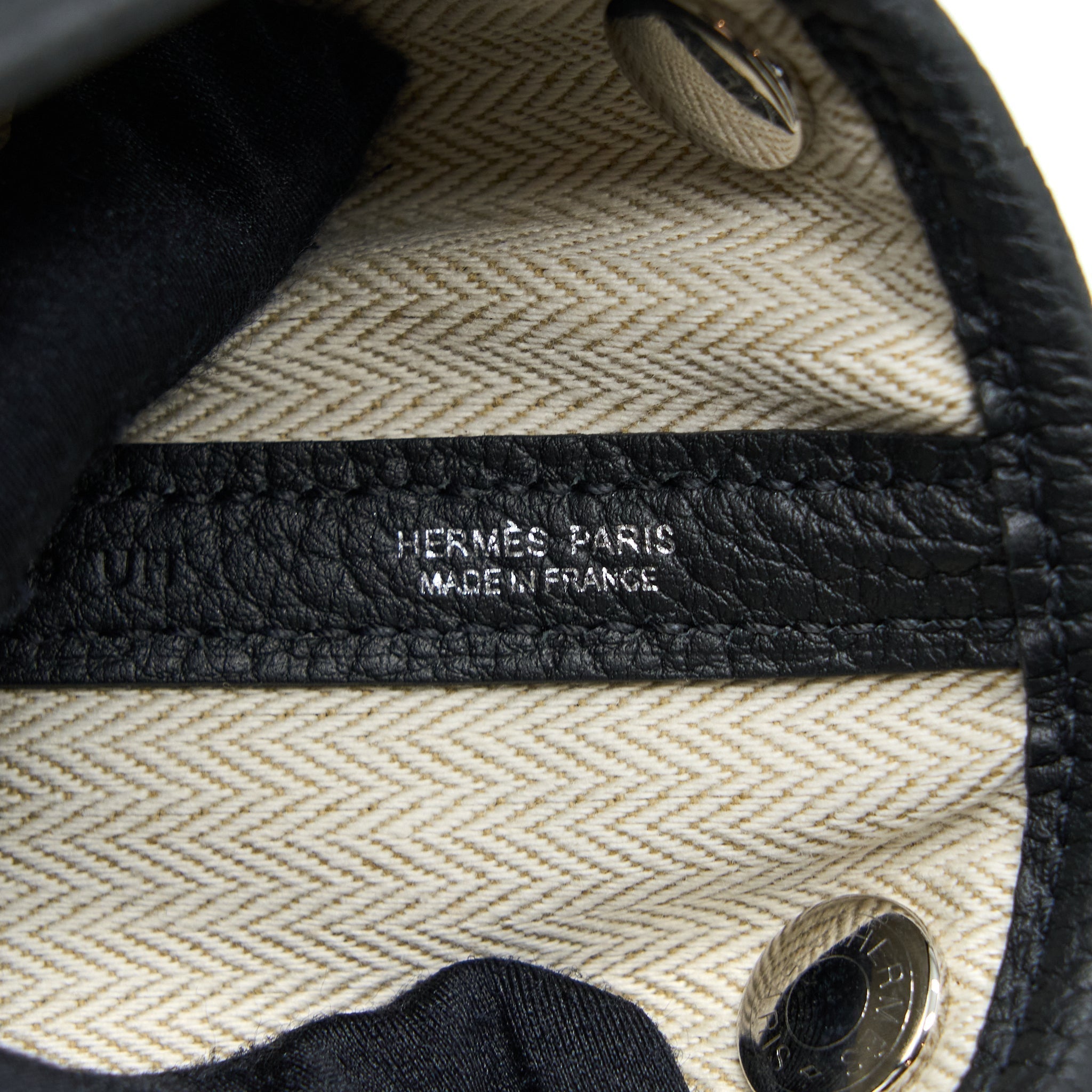hermes-garden-party-30-negonda-black-shw-stamp-u