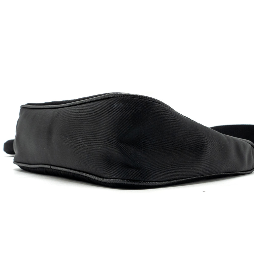 prada-re-edition-2005-re-nylon-bag-black-shw-1
