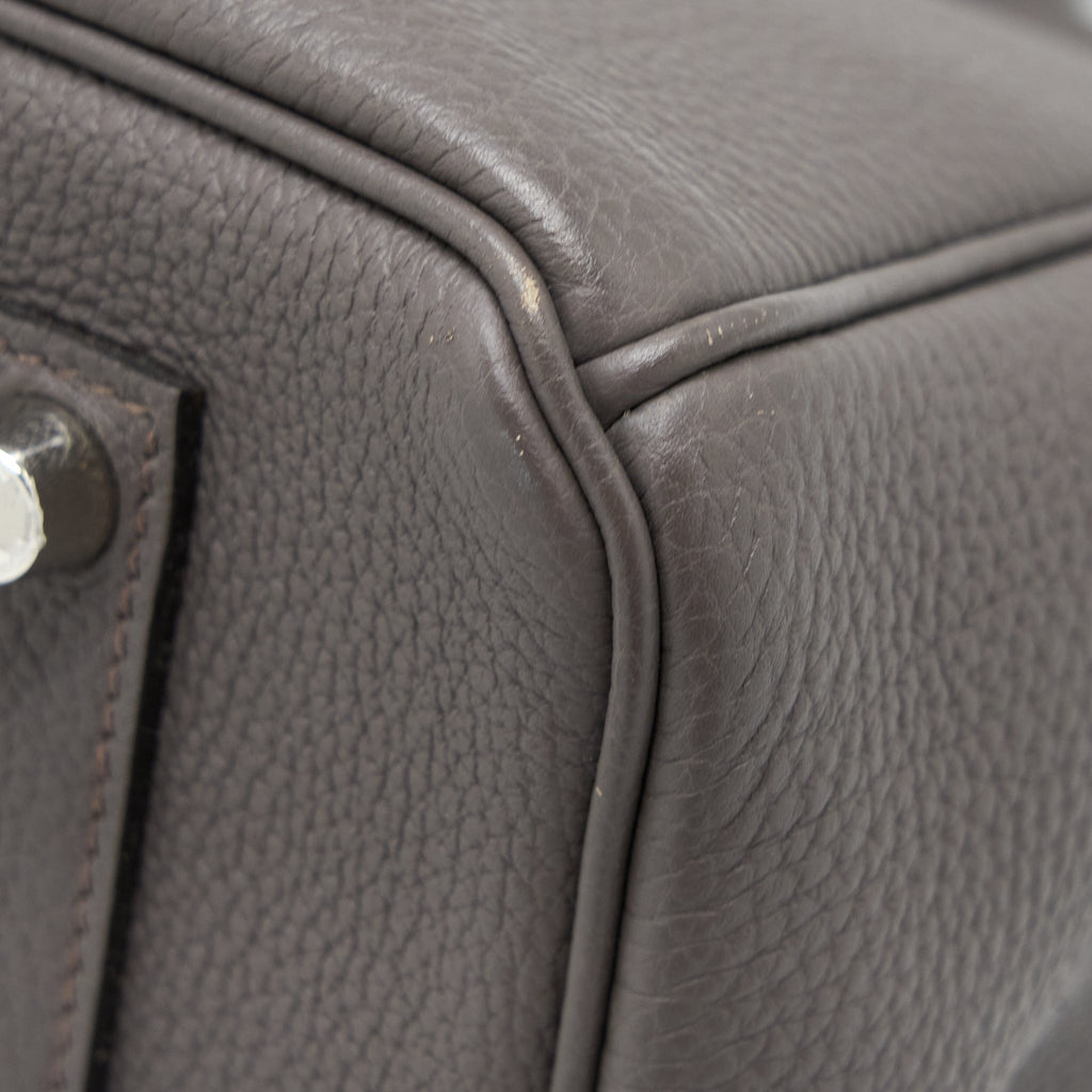 hermes-birkin-35-togo-8f-gris-etain-shw-stamp-x