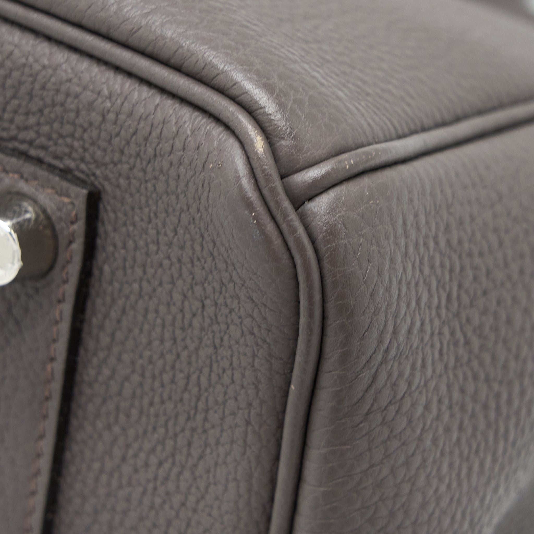 hermes-birkin-35-togo-8f-gris-etain-shw-stamp-x
