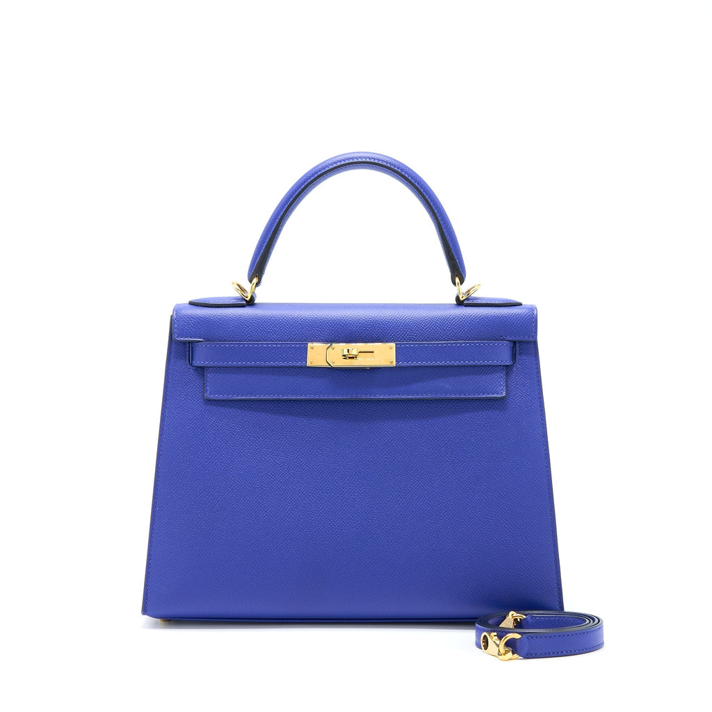 hermes-kelly-28-sellier-epsom-bleu-electrique-ghw-stamp-a