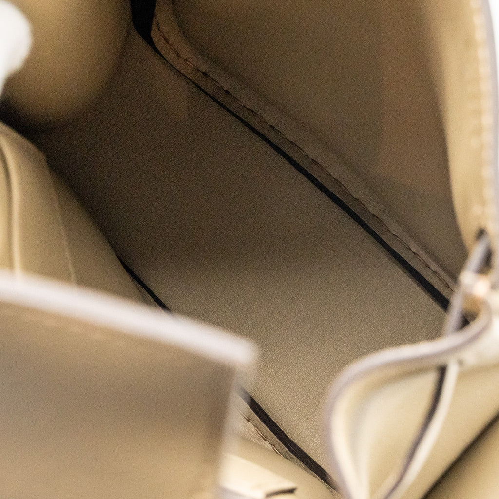 hermes-kelly-jump-swift-beige-marfa-shw-stamp-w