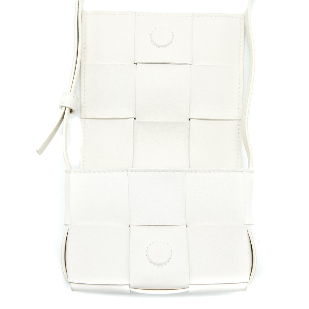 bottega-veneta-mini-cassette-crossbody-bag-lambskin-white