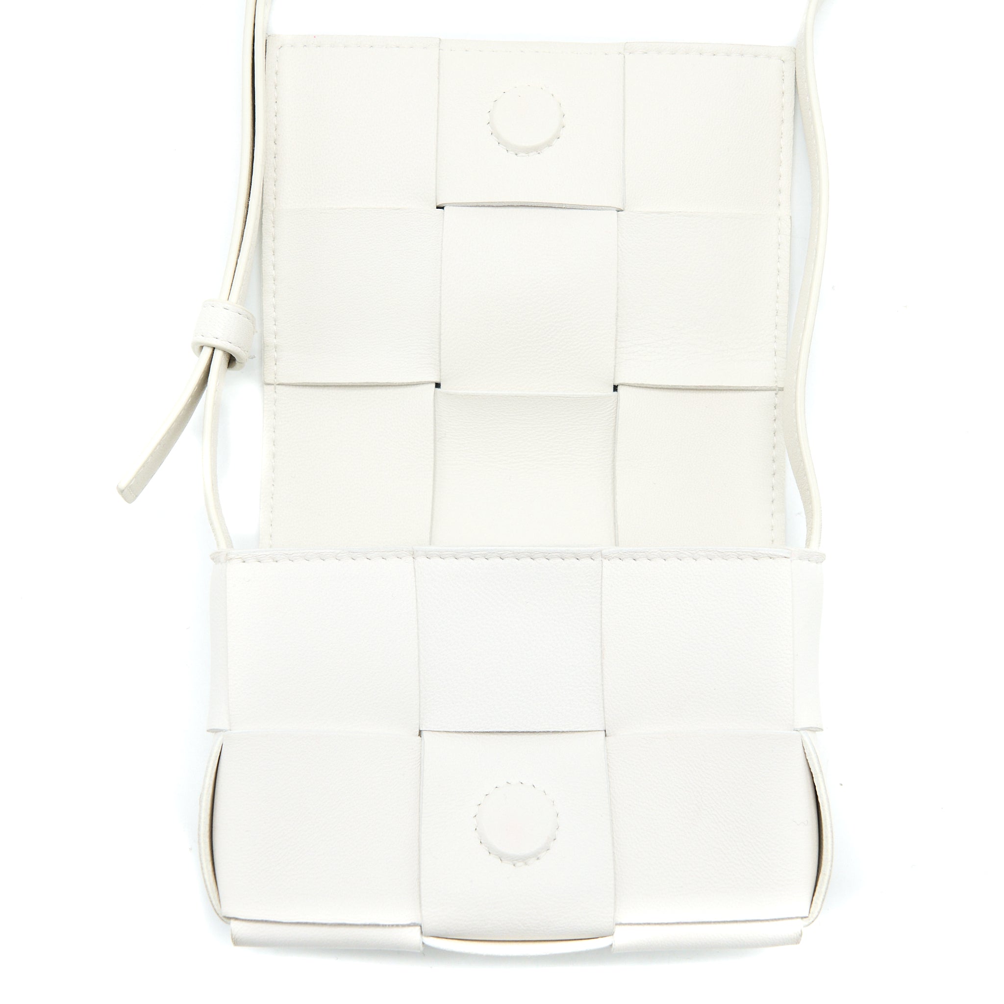 bottega-veneta-mini-cassette-crossbody-bag-lambskin-white