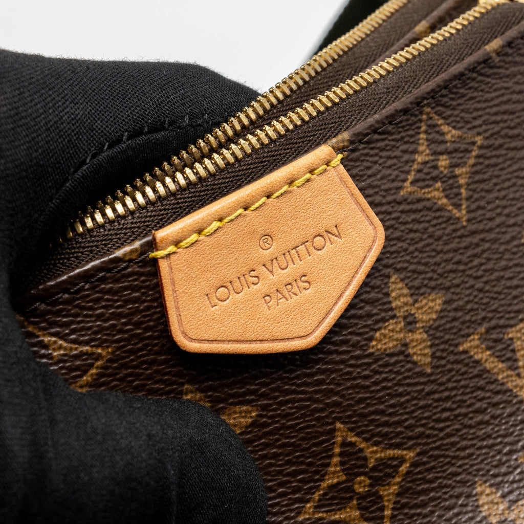 louis-vuitton-multi-pochette-monogram-canvas-khaki-strap-ghw-5