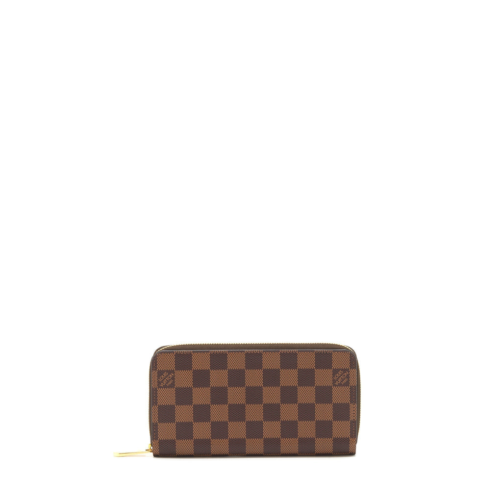 louis-vuitton-zippy-wallet-damier-ebene-canvas-rose-ballerine