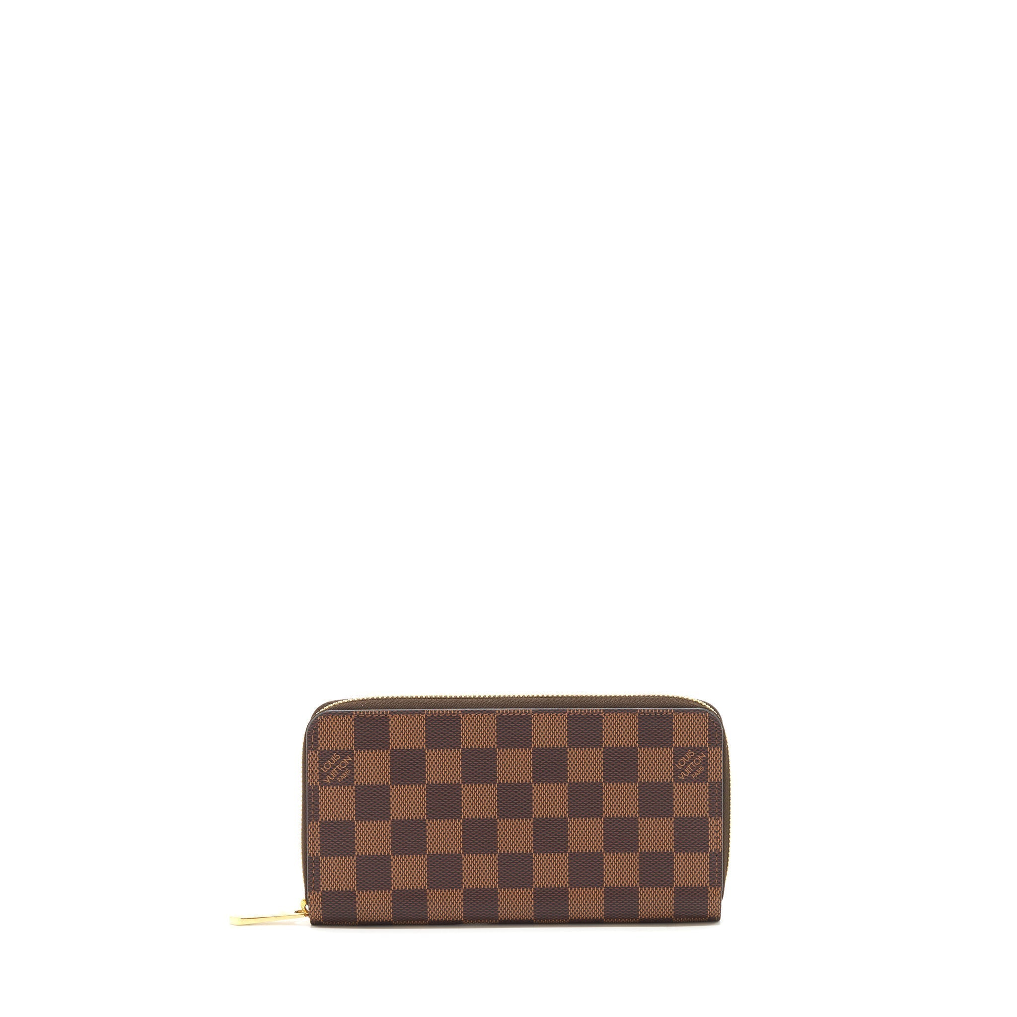 louis-vuitton-zippy-wallet-damier-ebene-canvas-rose-ballerine