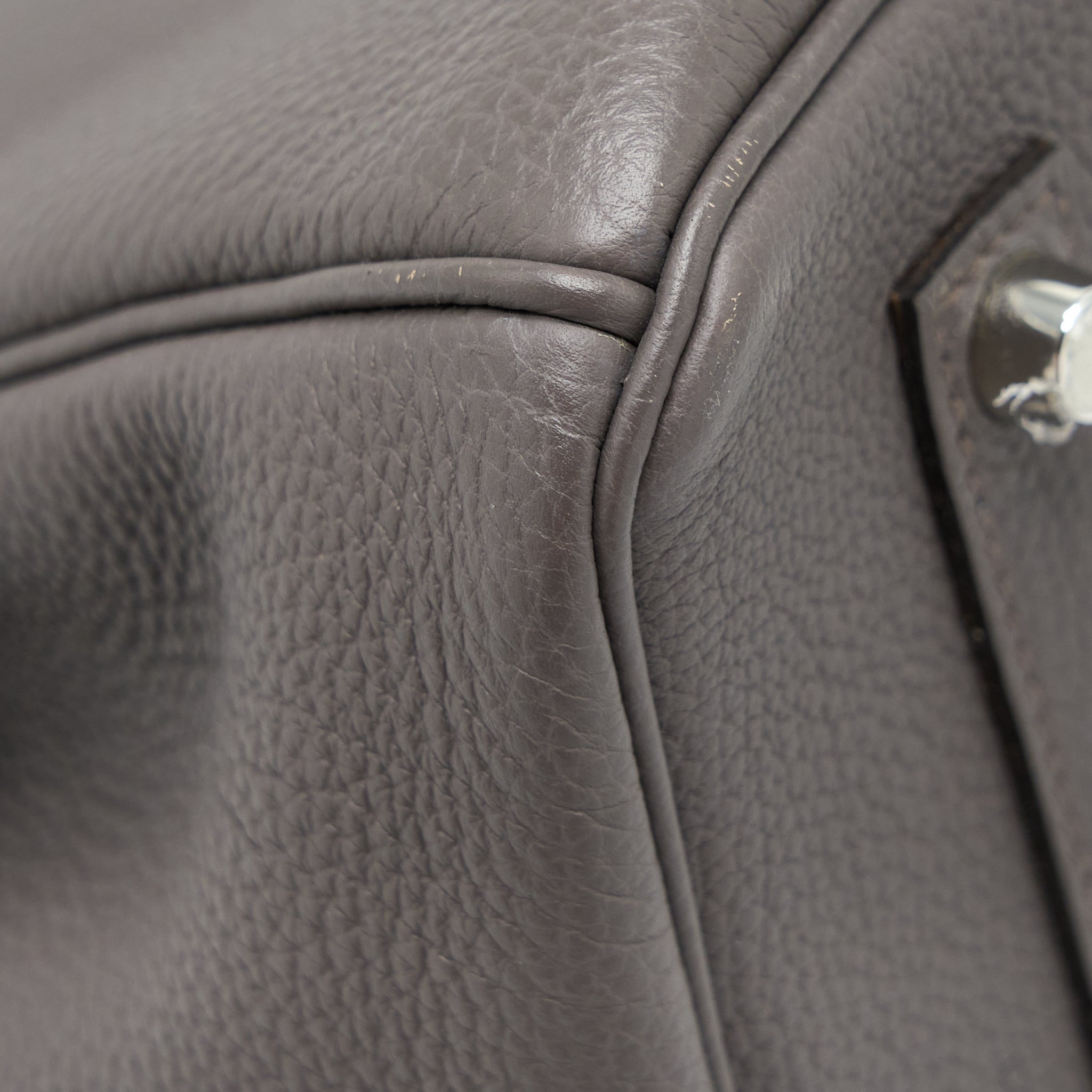 hermes-birkin-35-togo-8f-gris-etain-shw-stamp-x