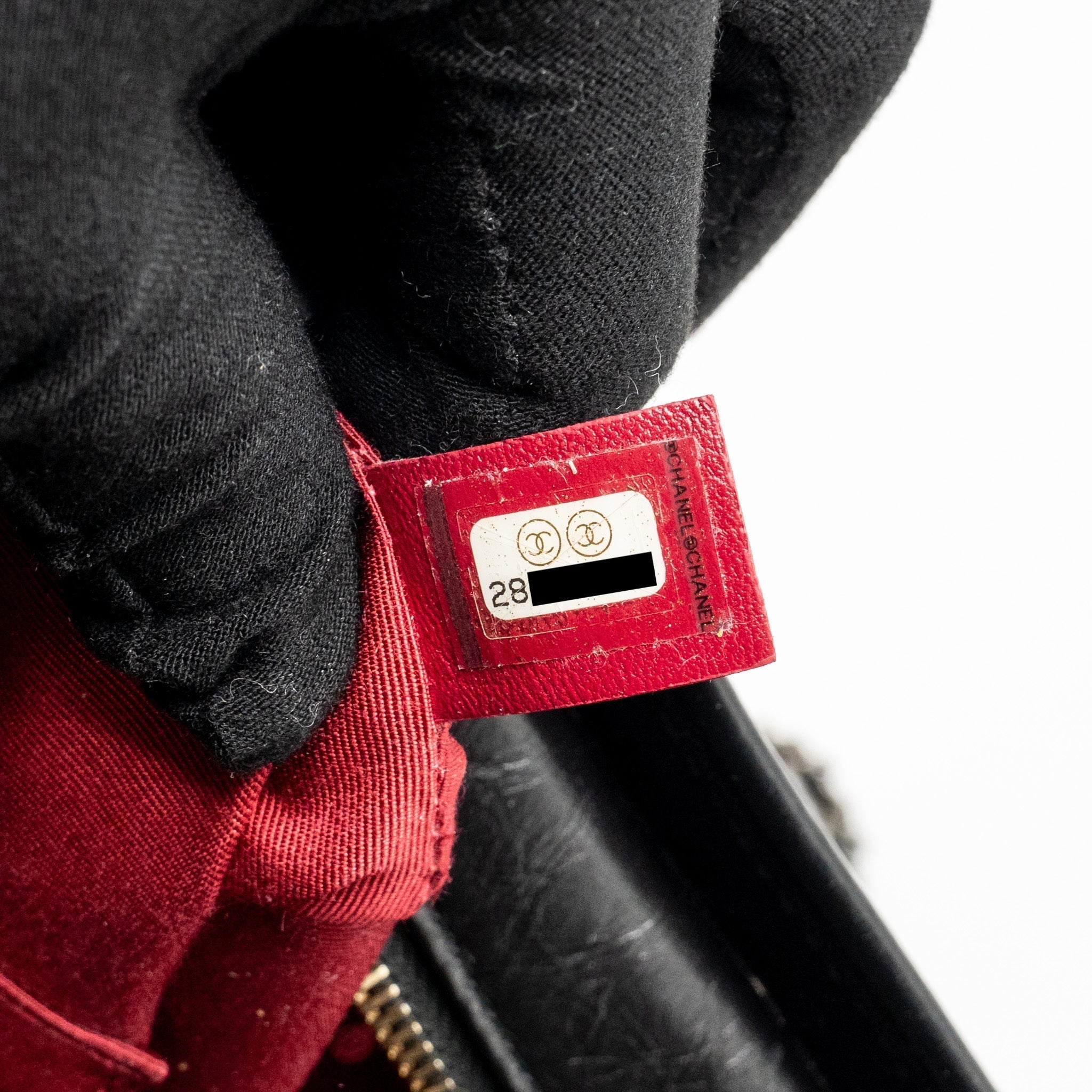 chanel-small-gabrielle-hobo-bag-aged-calfskin-black-multicolour-hardware-copy-1