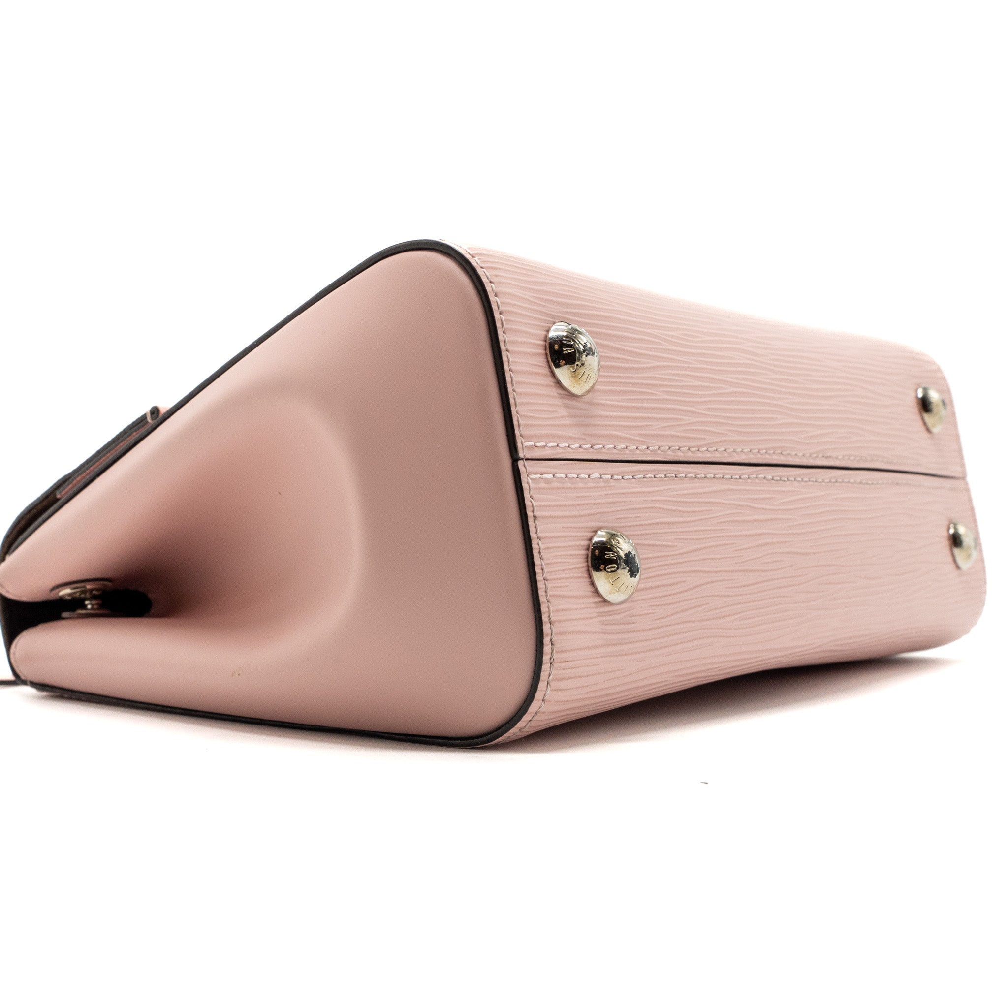 louis-vuitton-clunny-bb-epi-leather-pink-shw