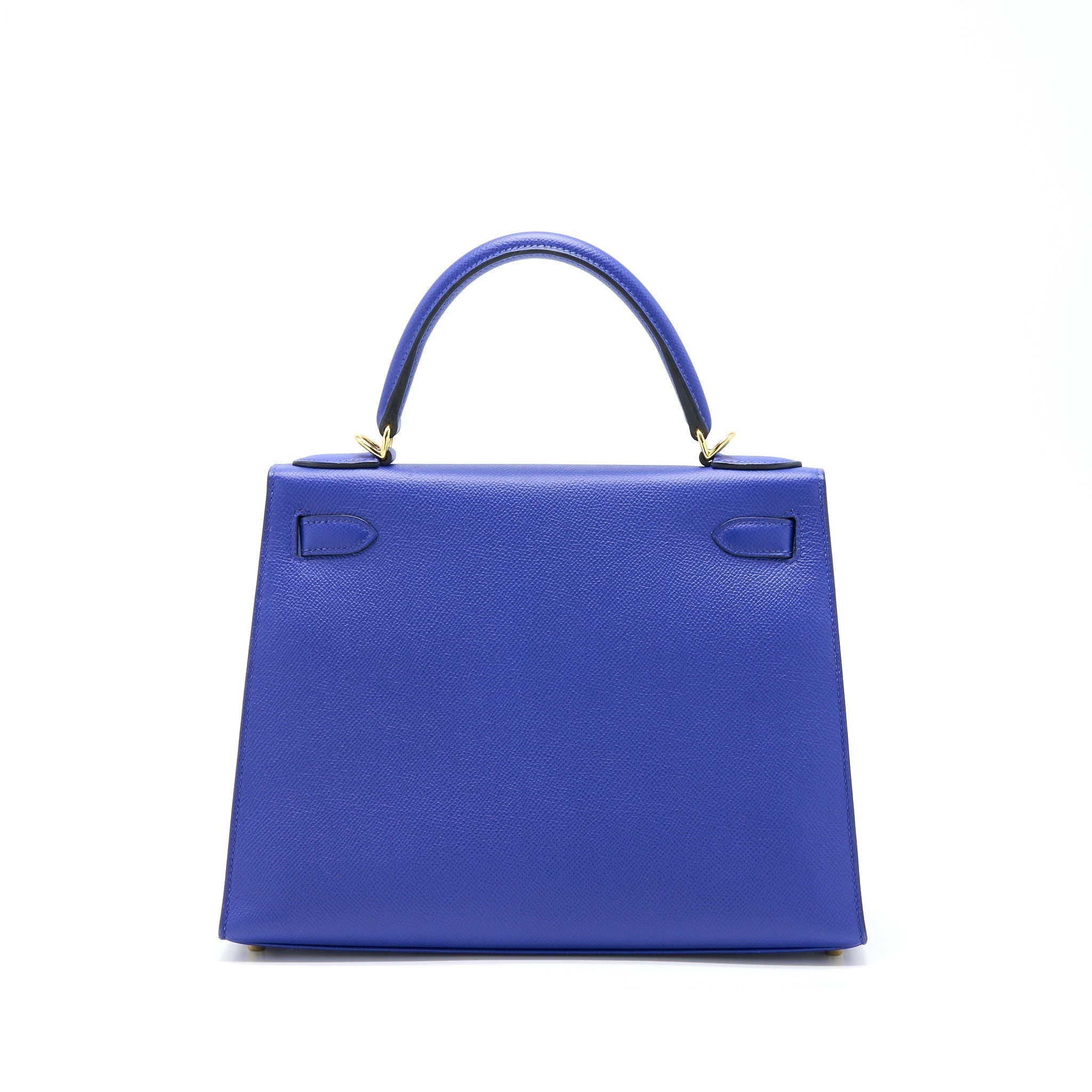 hermes-kelly-28-sellier-epsom-bleu-electrique-ghw-stamp-a