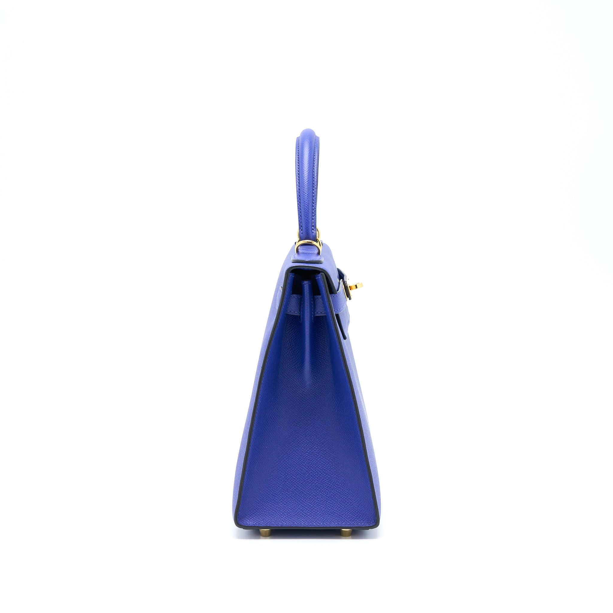 hermes-kelly-28-sellier-epsom-bleu-electrique-ghw-stamp-a