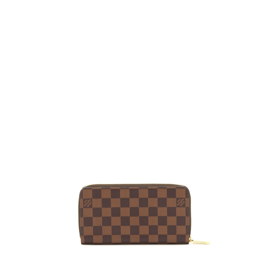 louis-vuitton-zippy-wallet-damier-ebene-canvas-rose-ballerine