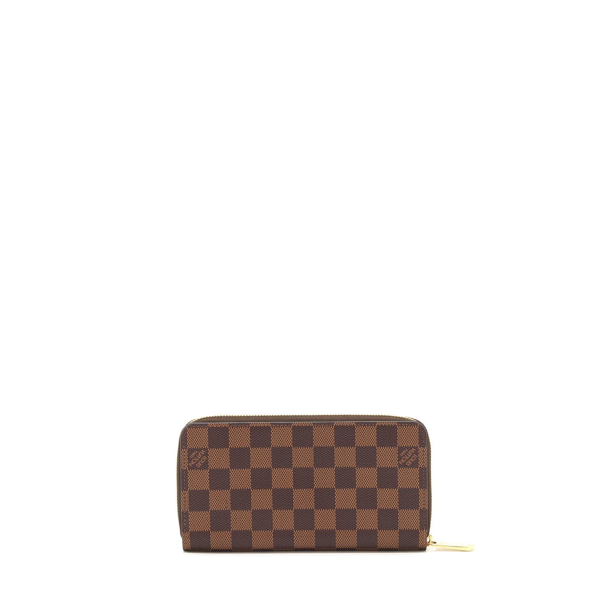 louis-vuitton-zippy-wallet-damier-ebene-canvas-rose-ballerine