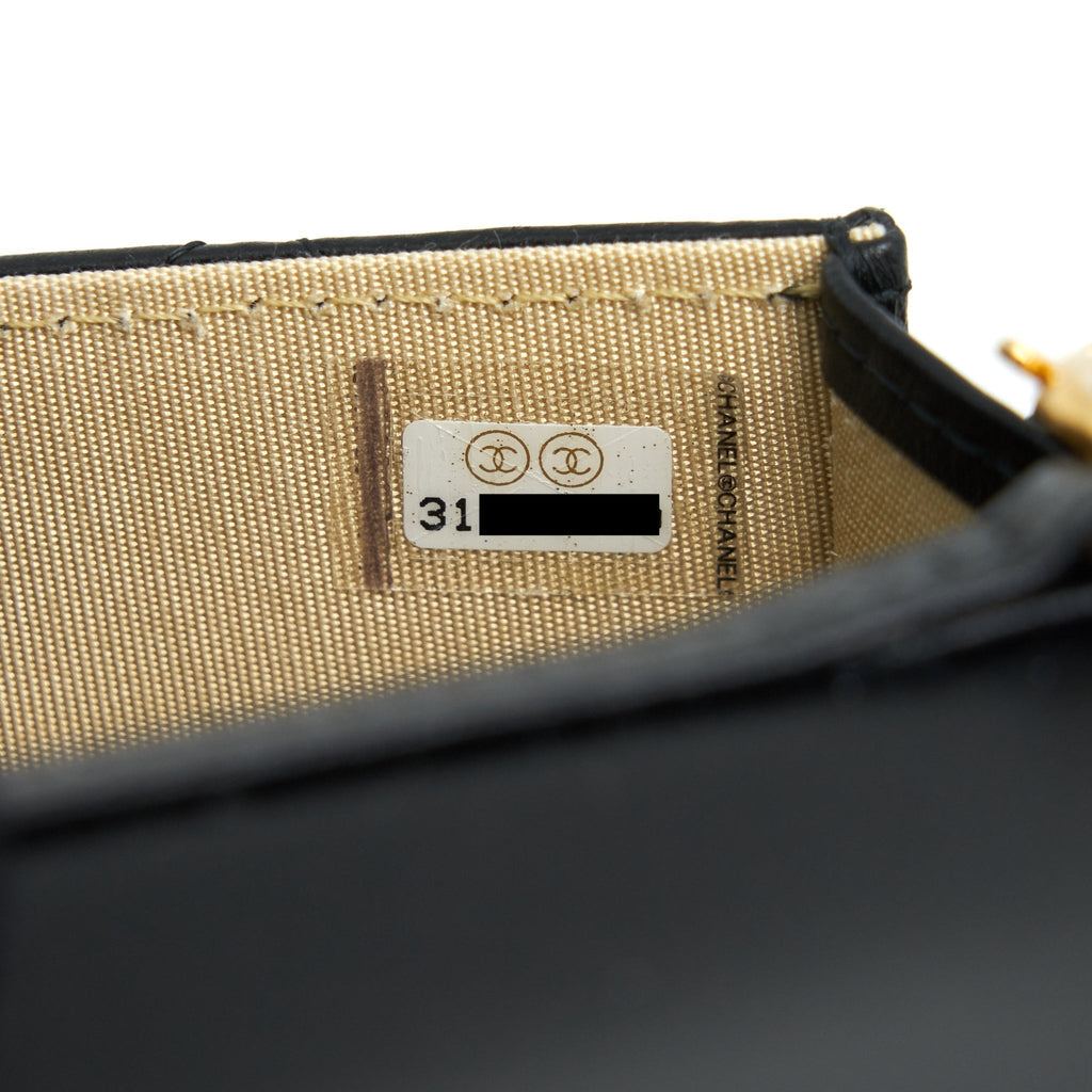 chanel-pearl-crush-mini-belt-coins-purse-card-holder-black-ghw