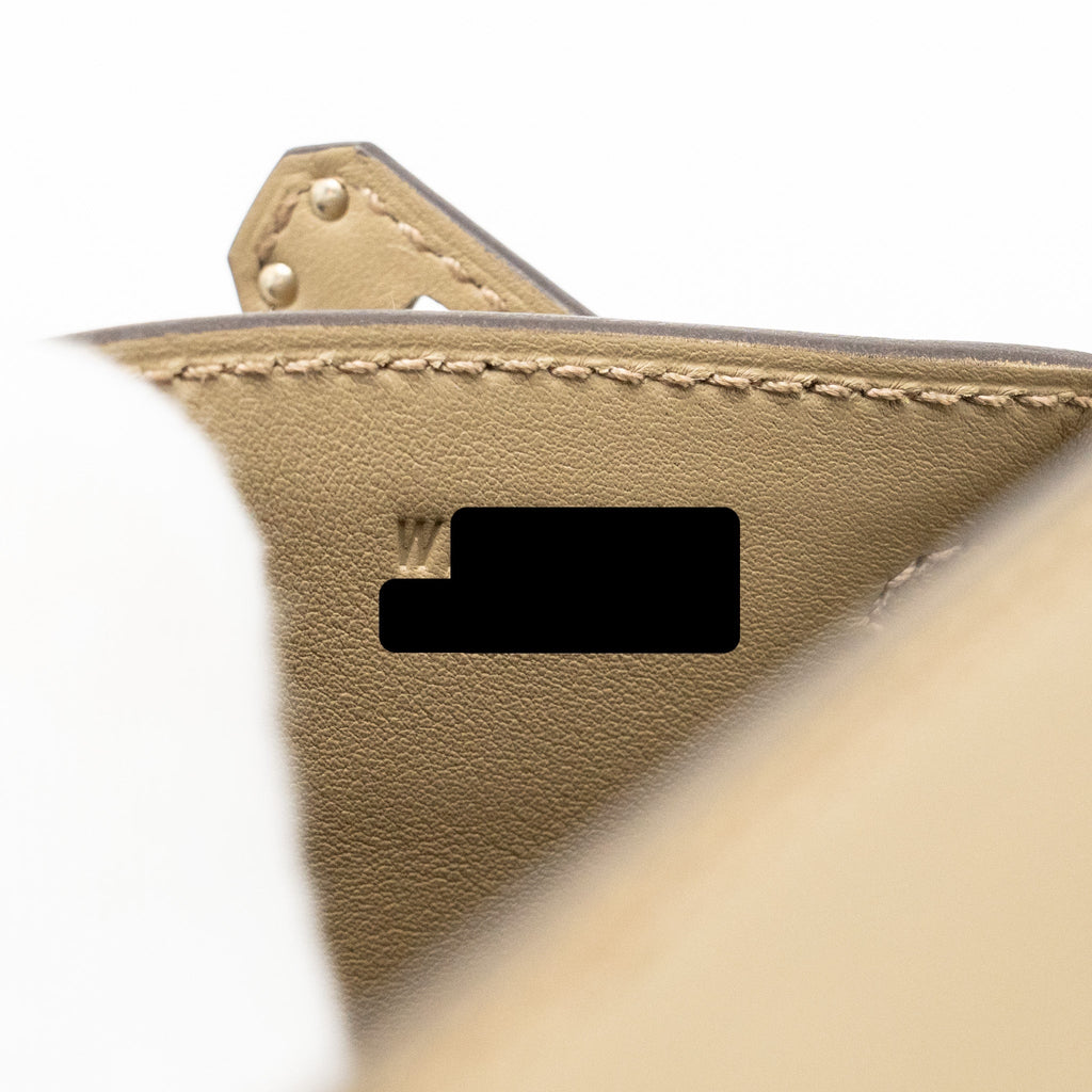 hermes-kelly-jump-swift-beige-marfa-shw-stamp-w