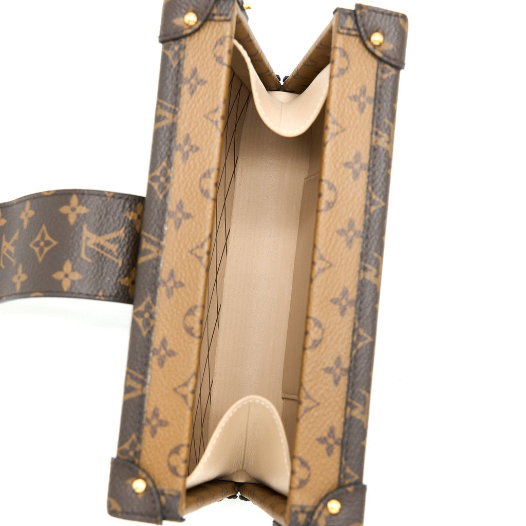 louis-vuitton-petit-malle-monogram-reverse-canvas-ghw