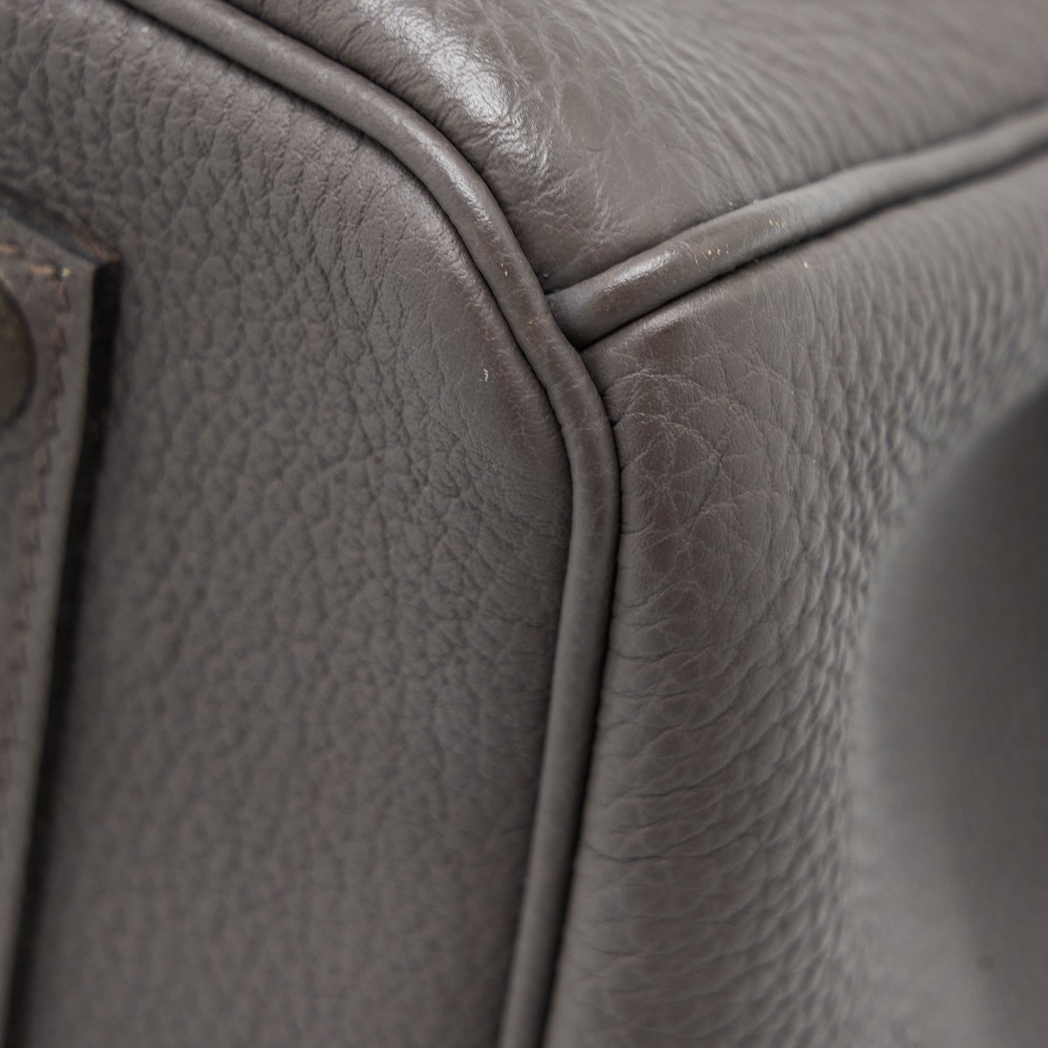 hermes-birkin-35-togo-8f-gris-etain-shw-stamp-x
