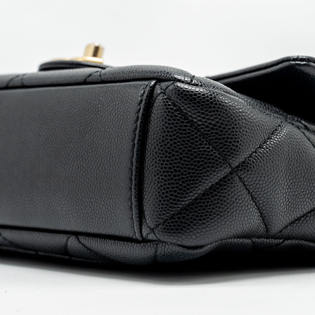 chanel-twist-your-button-quilted-flap-bag-caviar-black-ghw-microchip-copy