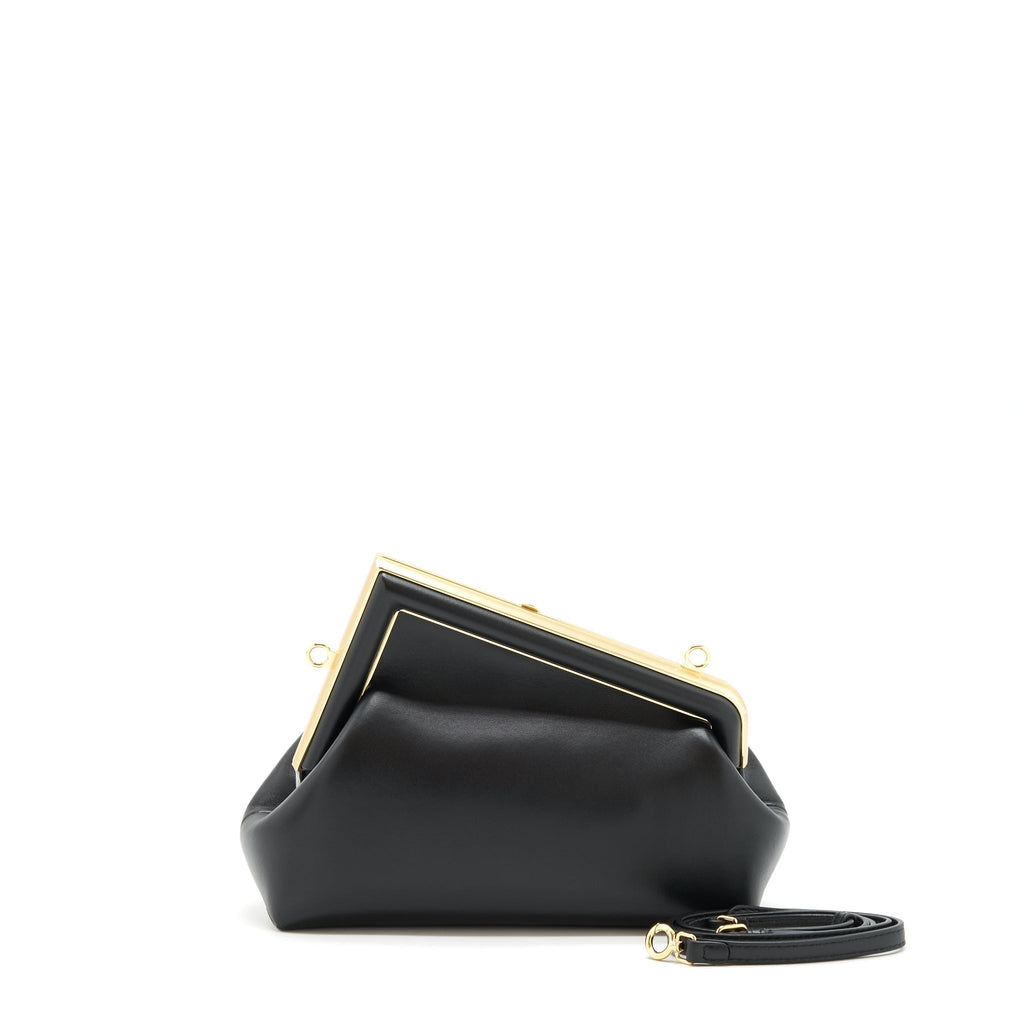 fendi-fendi-first-bag-small-nappa-leather-black-ghw