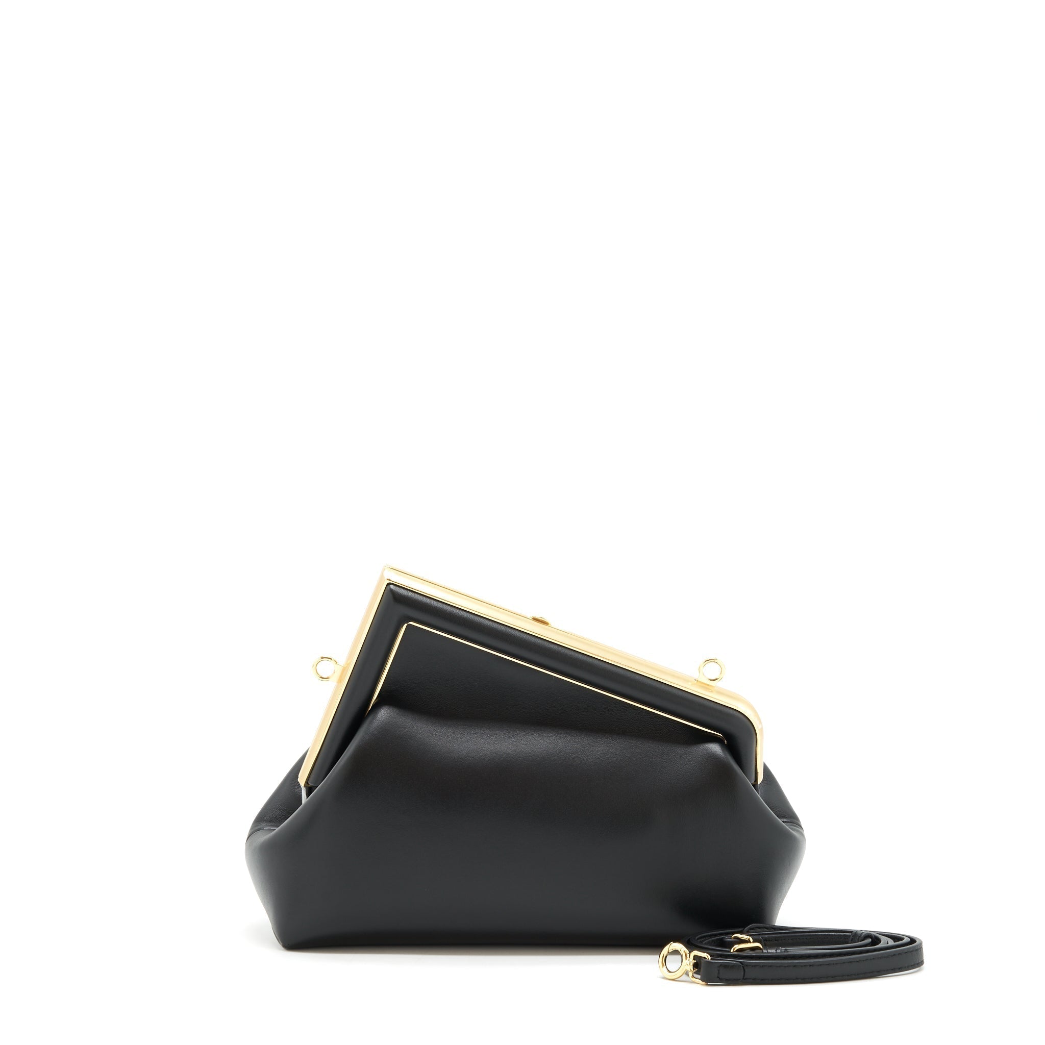 fendi-fendi-first-bag-small-nappa-leather-black-ghw