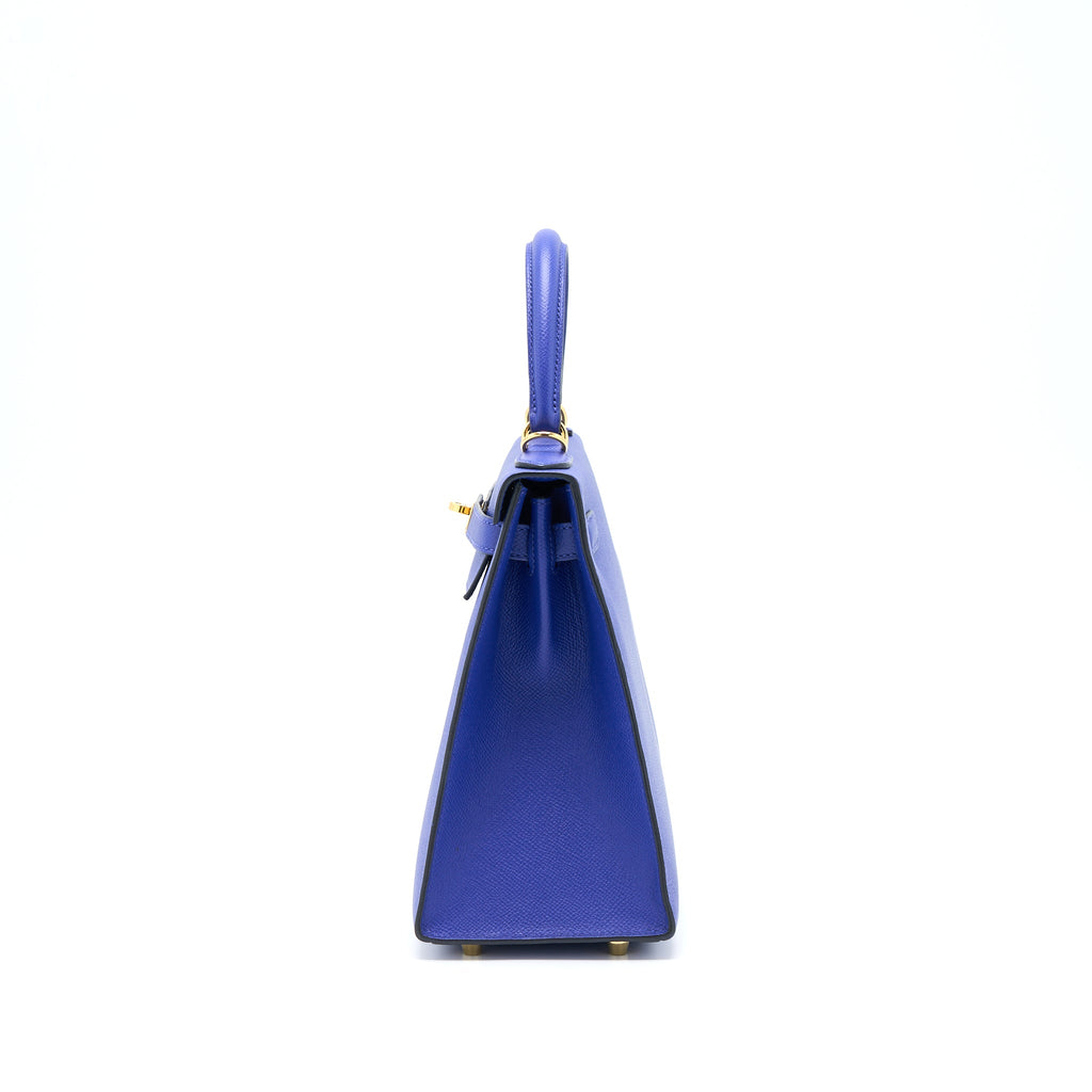 hermes-kelly-28-sellier-epsom-bleu-electrique-ghw-stamp-a