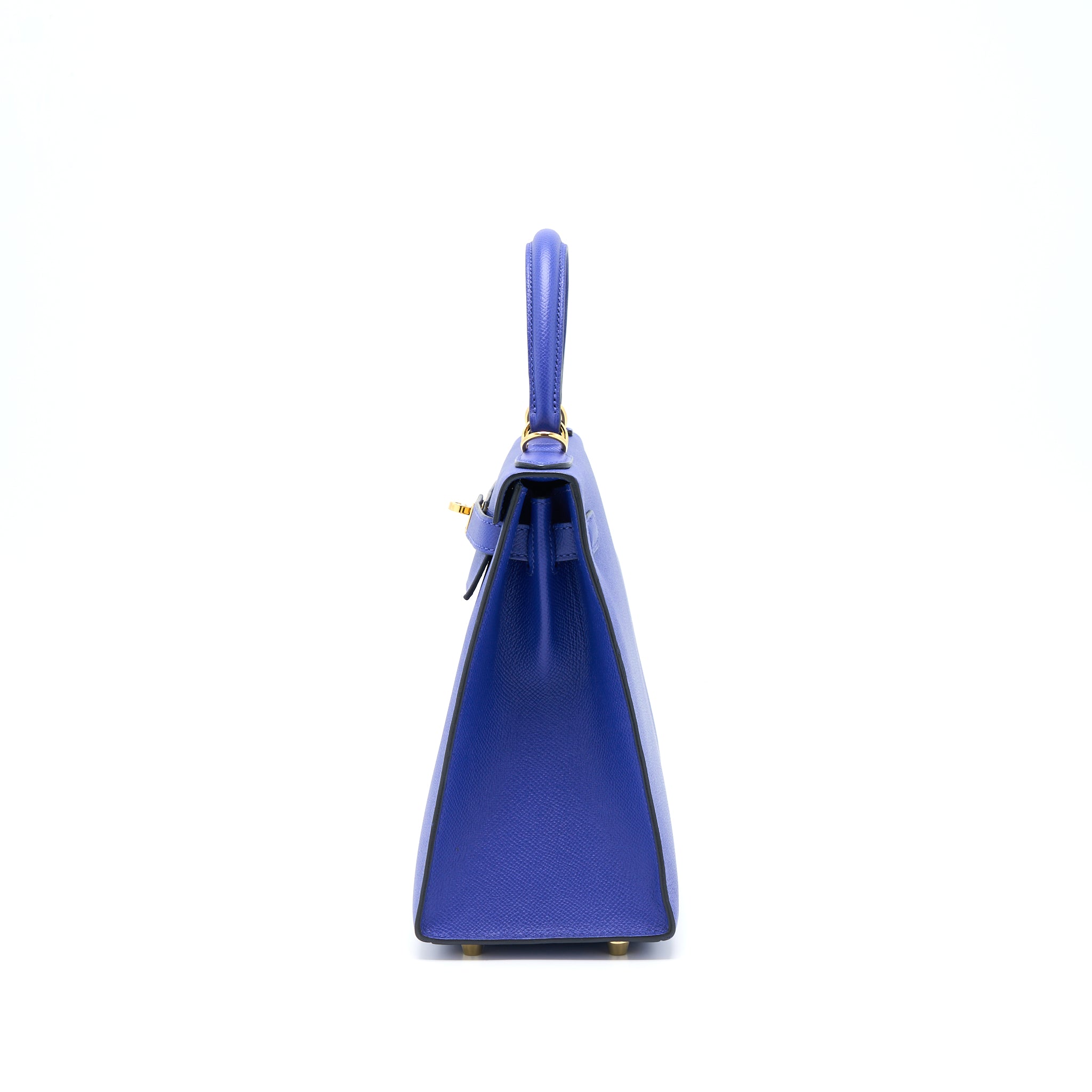 hermes-kelly-28-sellier-epsom-bleu-electrique-ghw-stamp-a