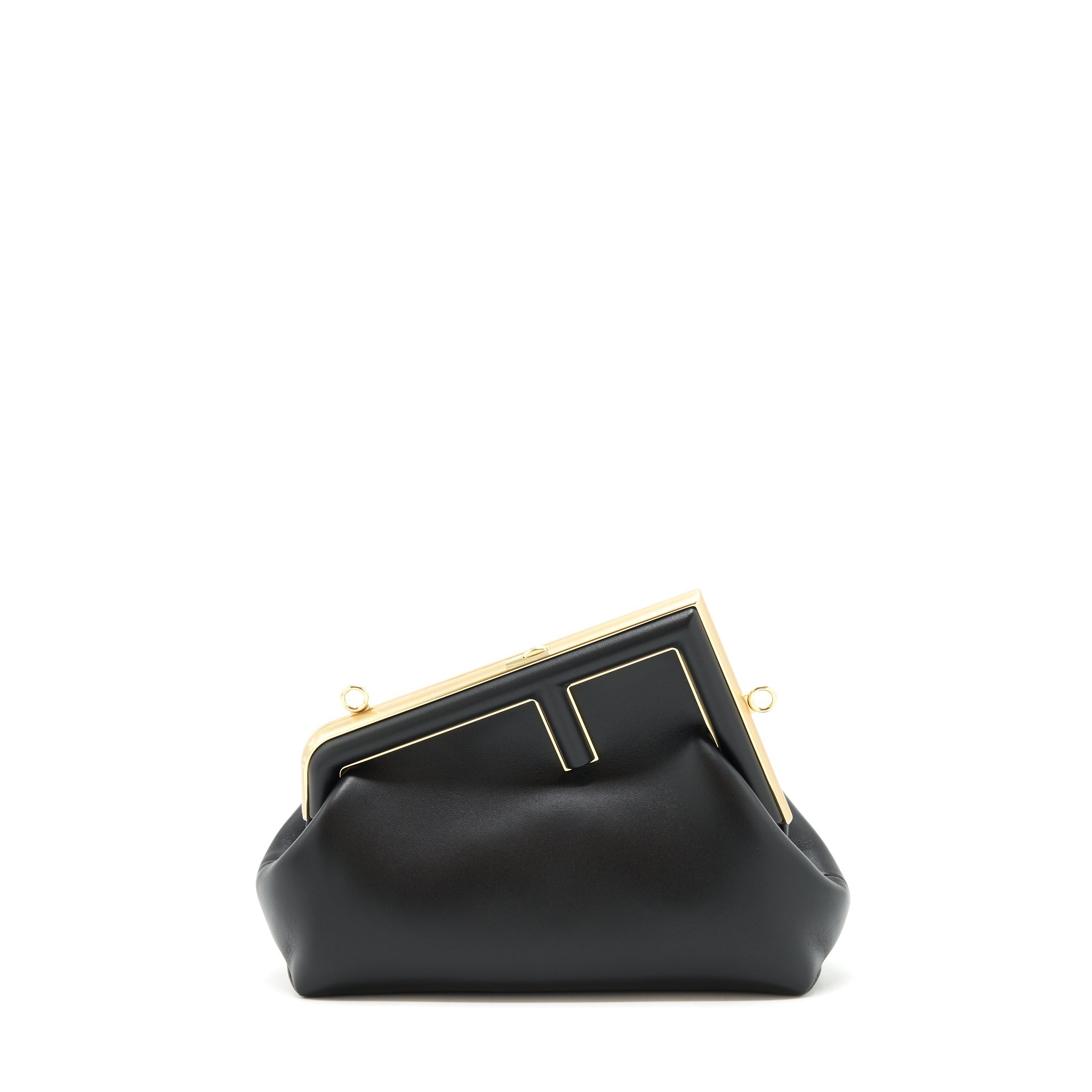 fendi-fendi-first-bag-small-nappa-leather-black-ghw