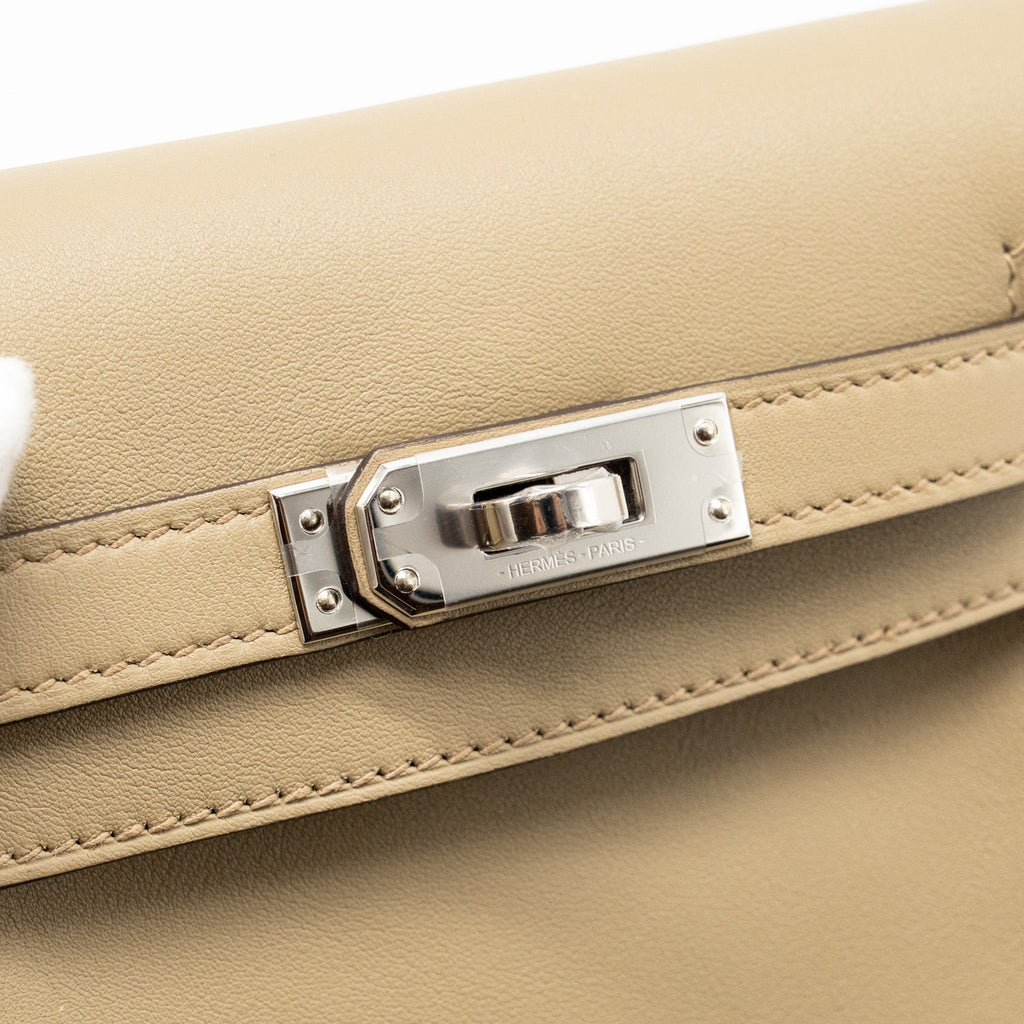 hermes-kelly-jump-swift-beige-marfa-shw-stamp-w