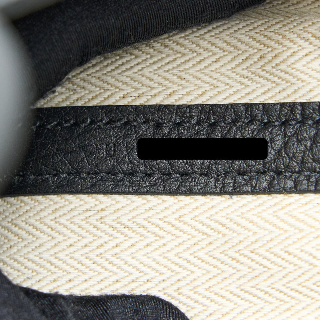 hermes-garden-party-30-negonda-black-shw-stamp-u