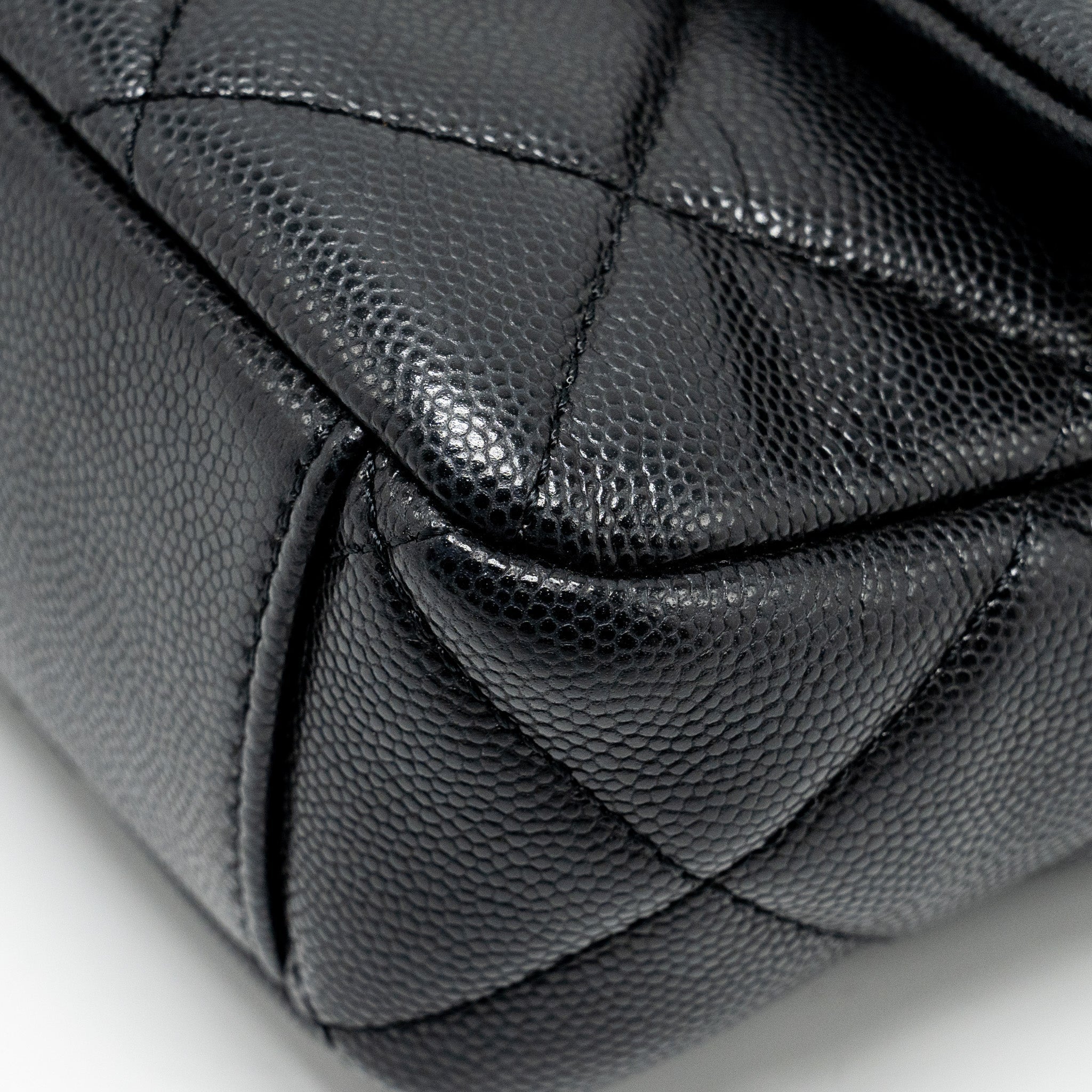 chanel-twist-your-button-quilted-flap-bag-caviar-black-ghw-microchip-copy